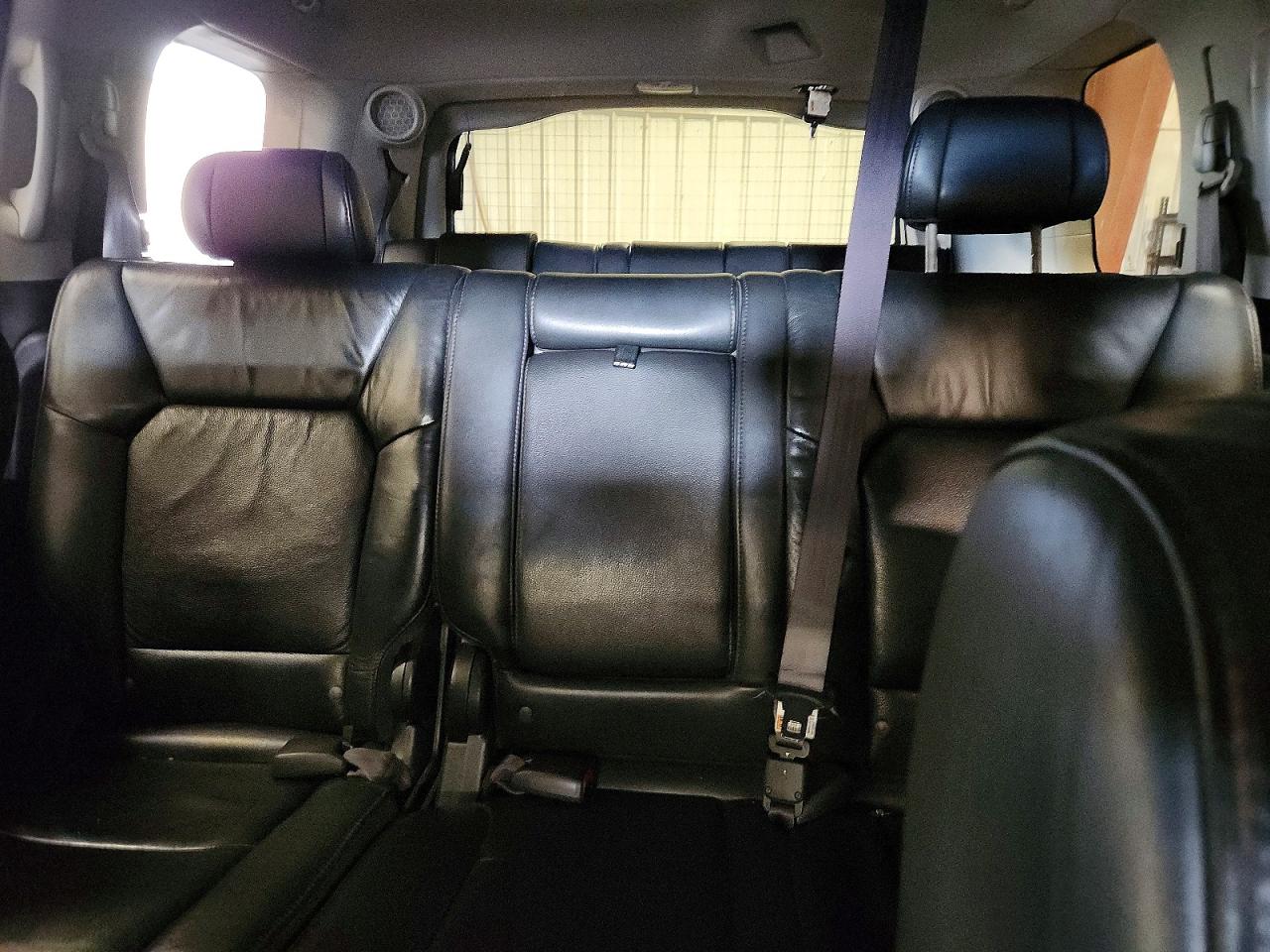 2011 Honda Pilot Touring Темно-бордовый vin: 5FNYF4H91BB506341