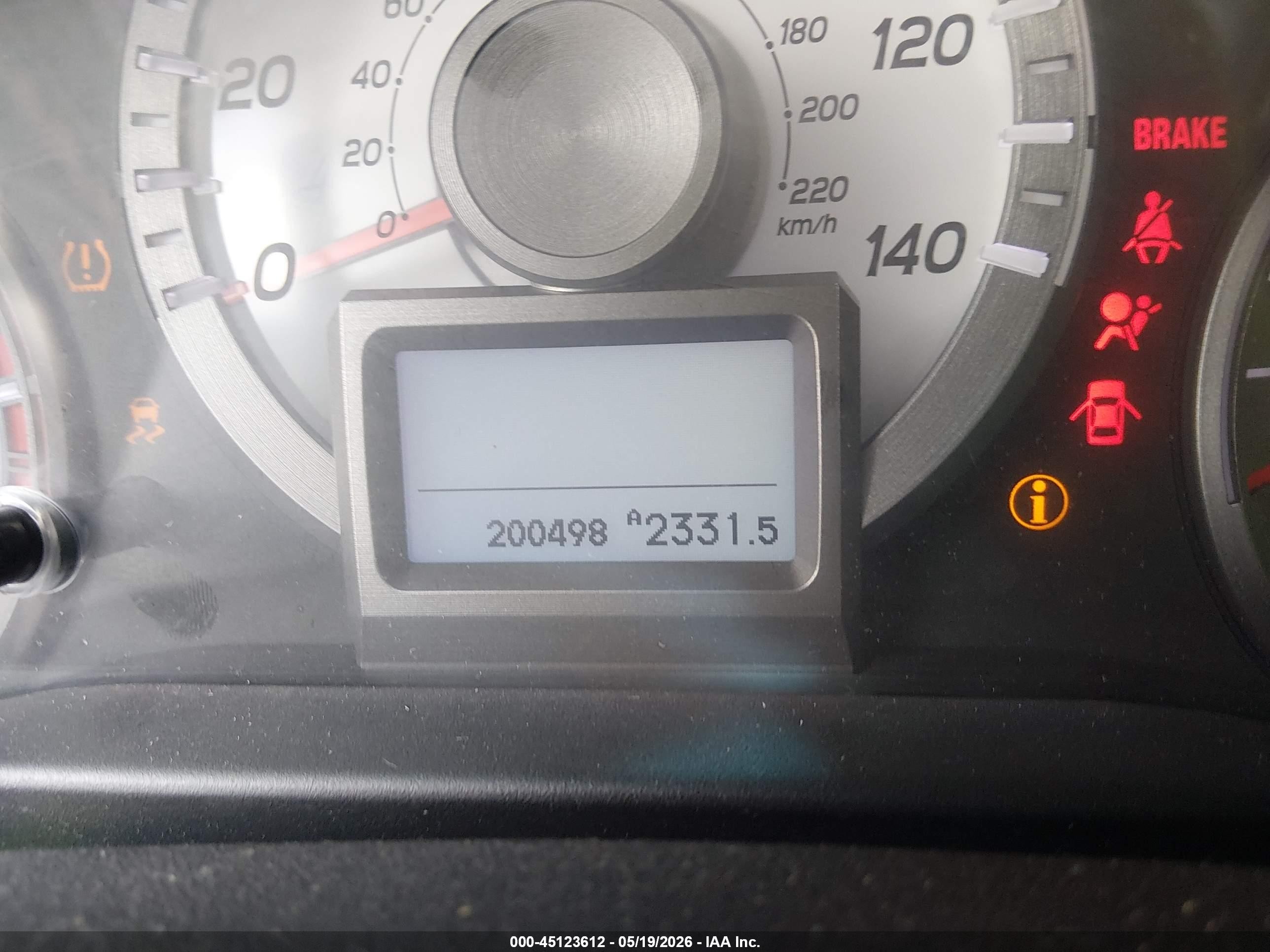 2012 Honda Pilot Touring Black vin: 5FNYF4H91CB030061
