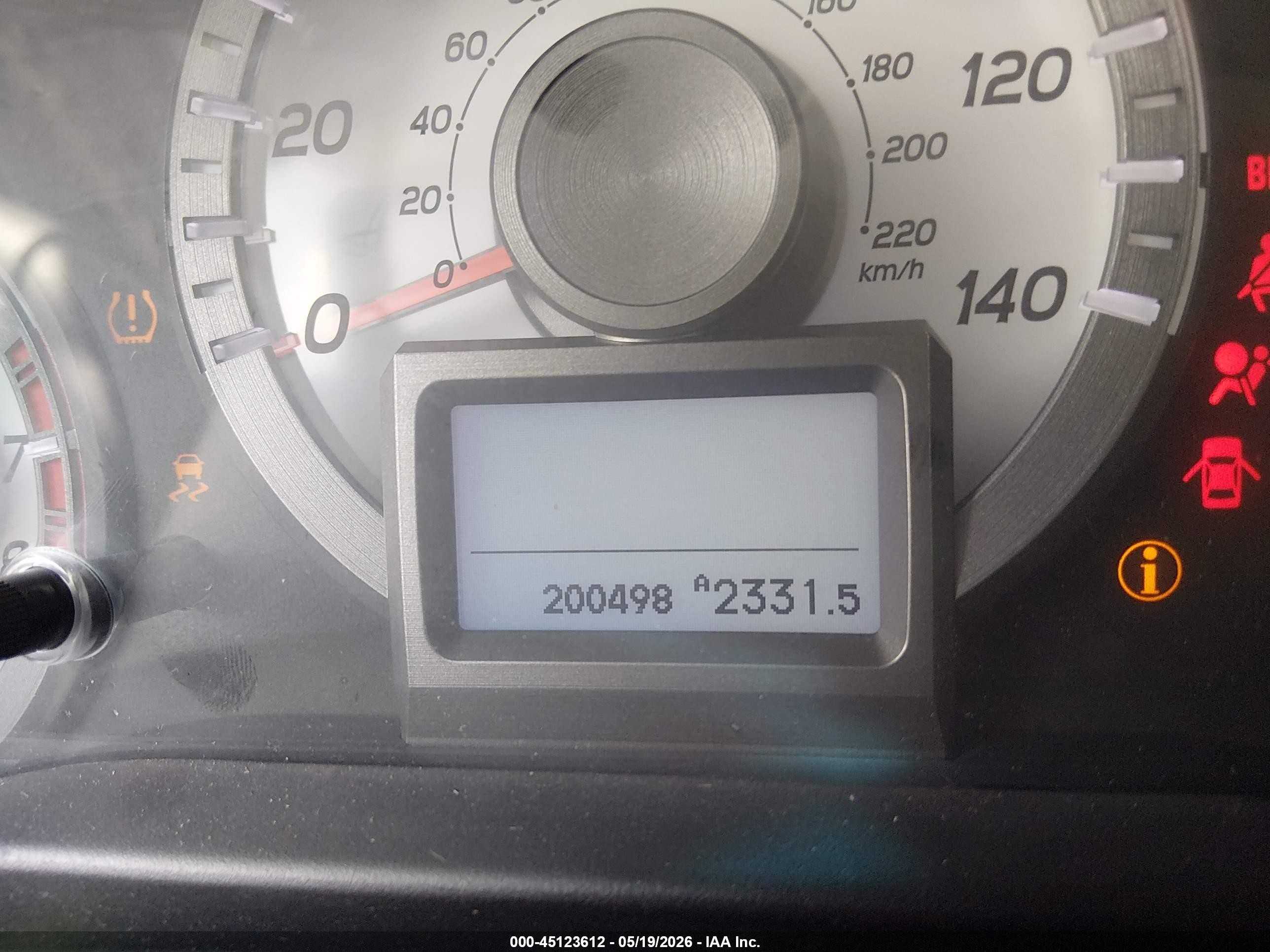 2012 Honda Pilot Touring Black vin: 5FNYF4H91CB030061