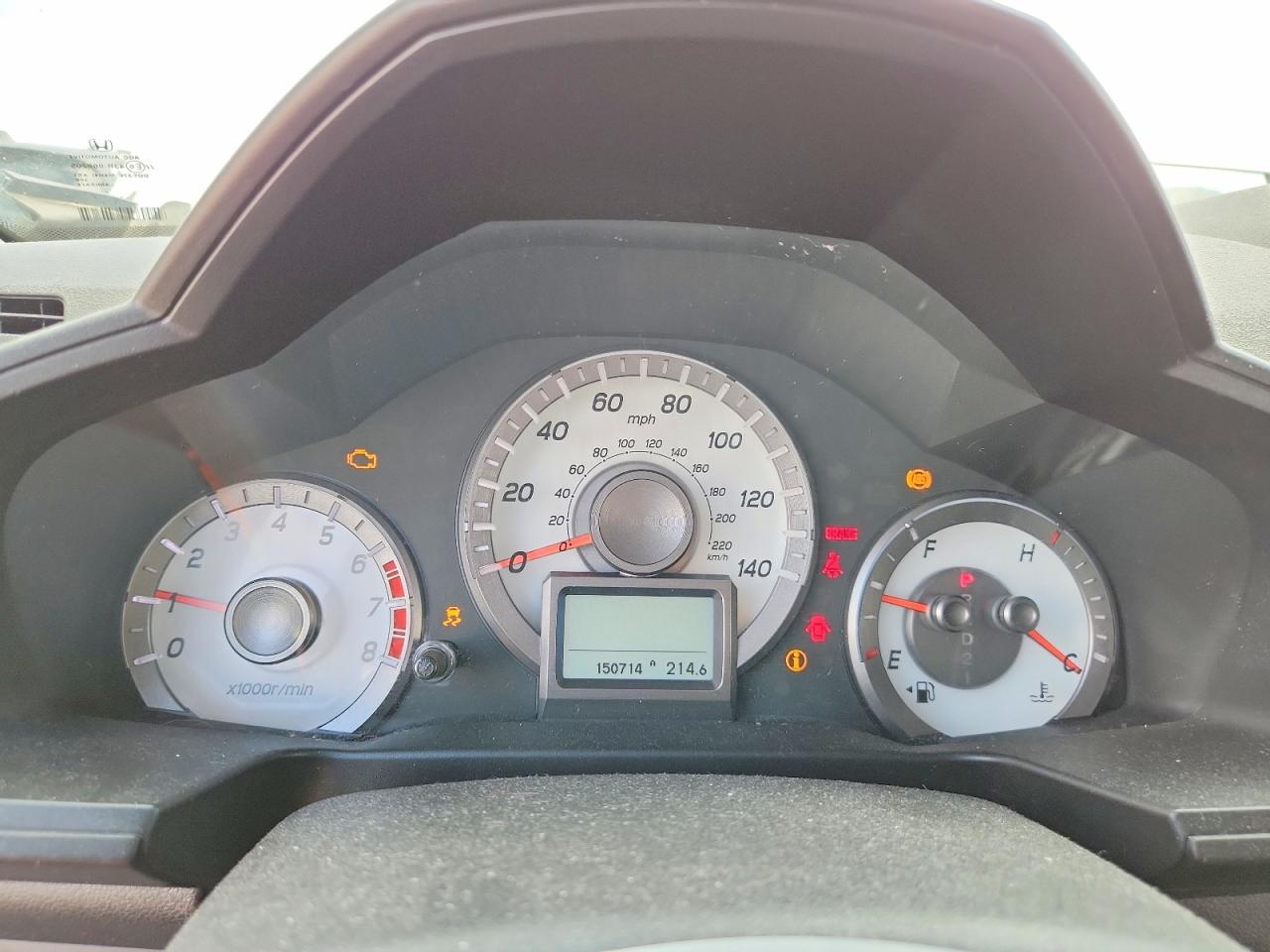 2012 Honda Pilot Touring Серебряный vin: 5FNYF4H91CB066817