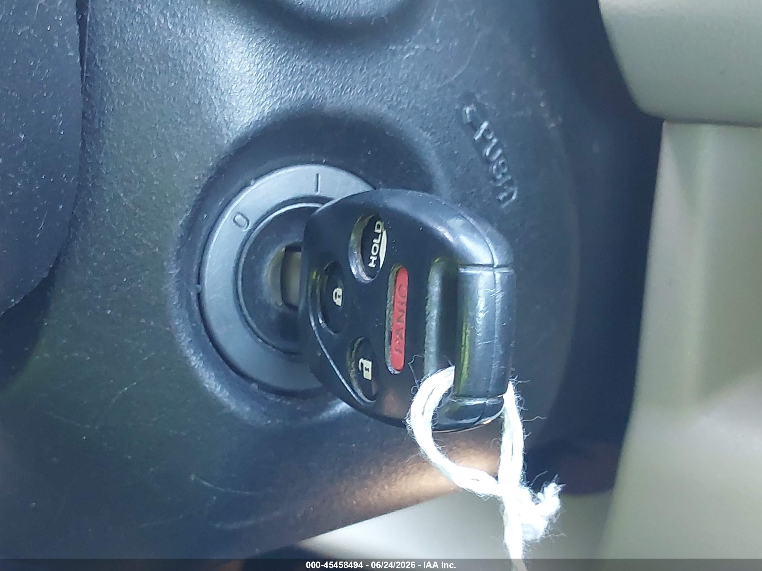 2013 Honda Pilot Touring Бордовый vin: 5FNYF4H91DB025802