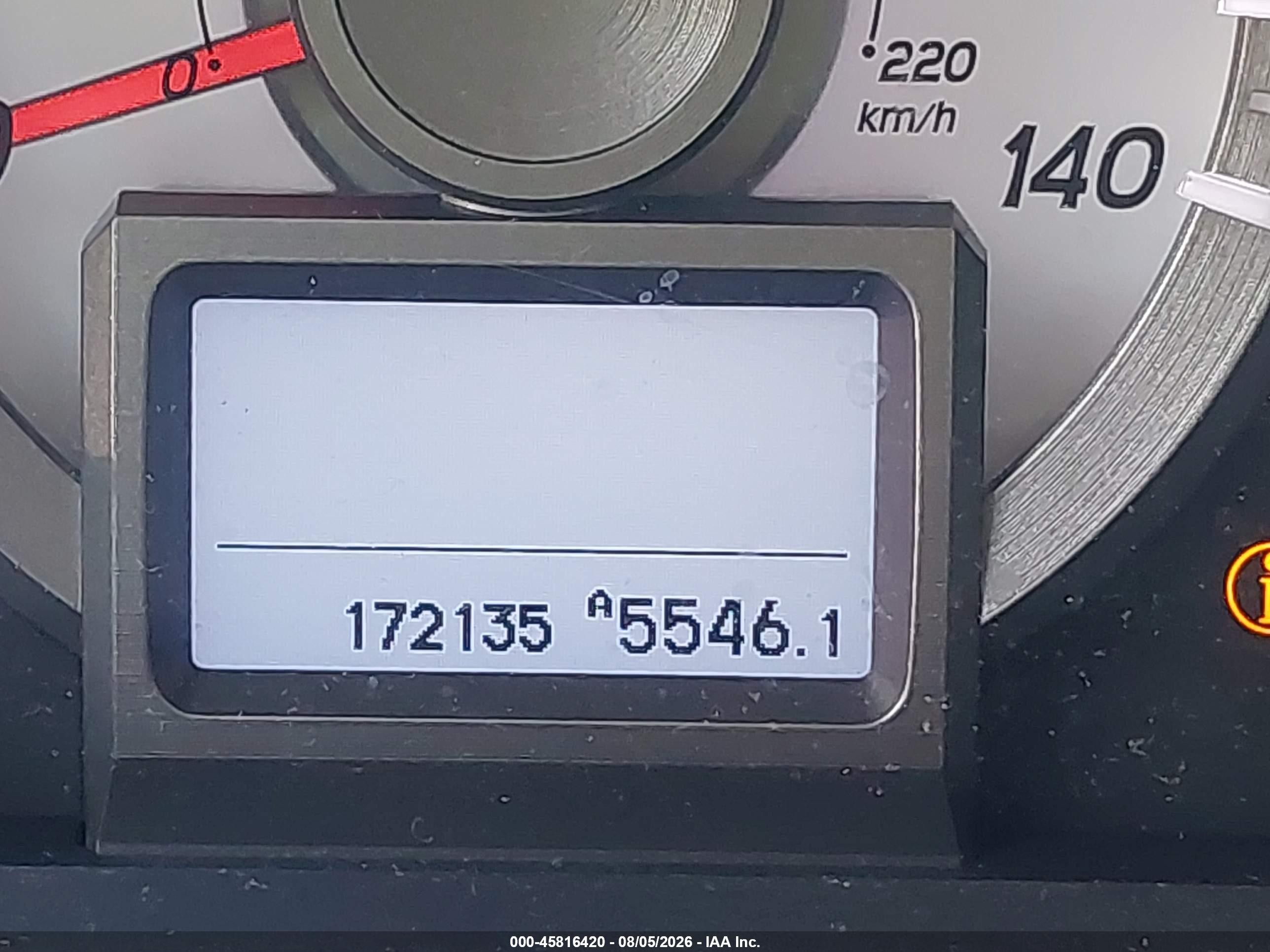 2013 Honda Pilot Touring Silver vin: 5FNYF4H91DB048402