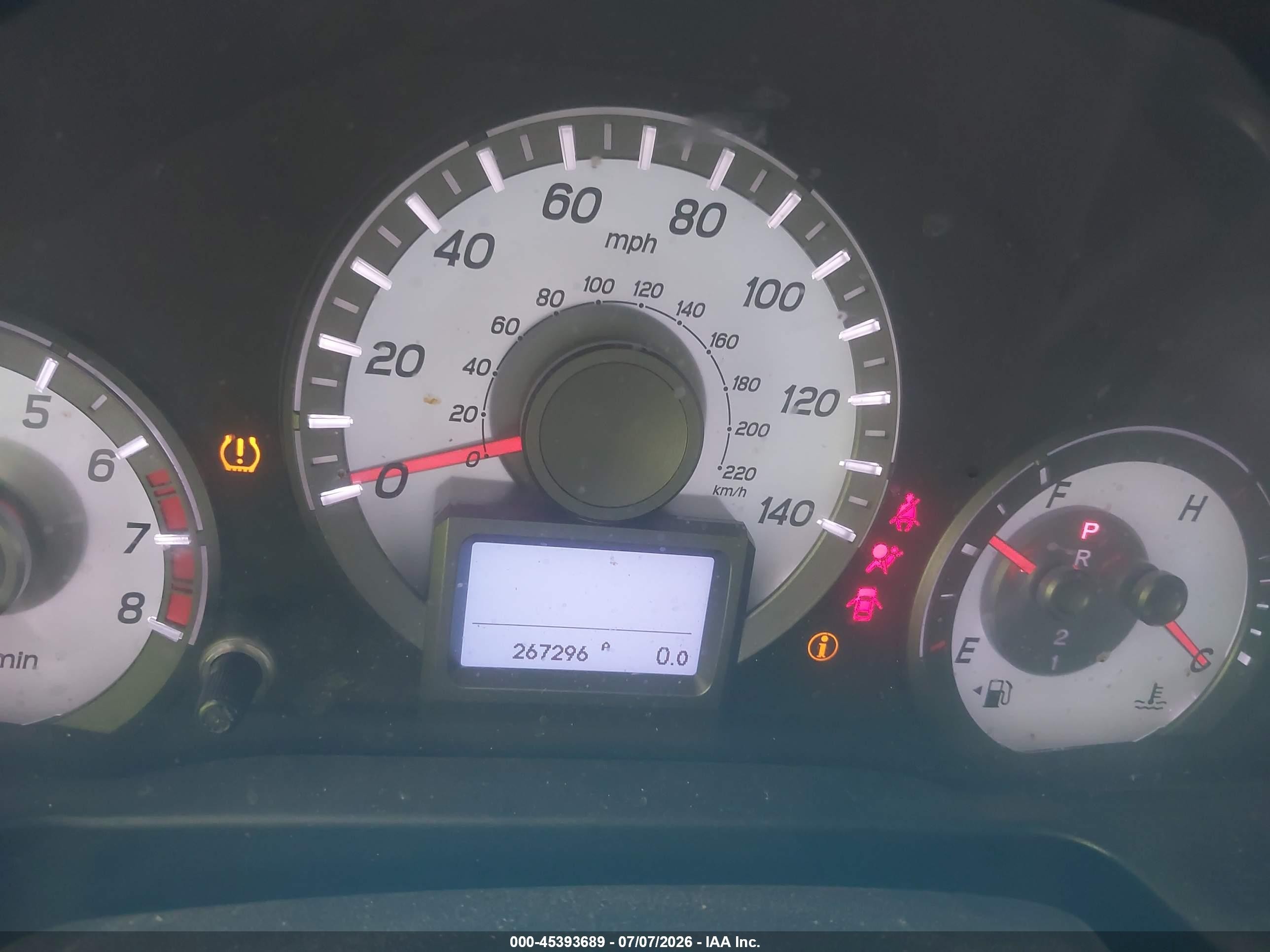 2013 Honda Pilot Touring Черный vin: 5FNYF4H91DB061263