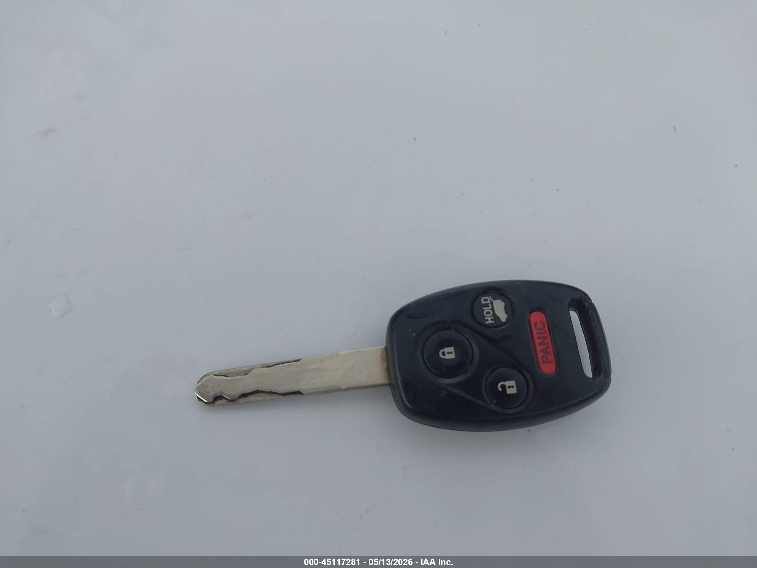 2014 Honda Pilot Touring White vin: 5FNYF4H91EB041595