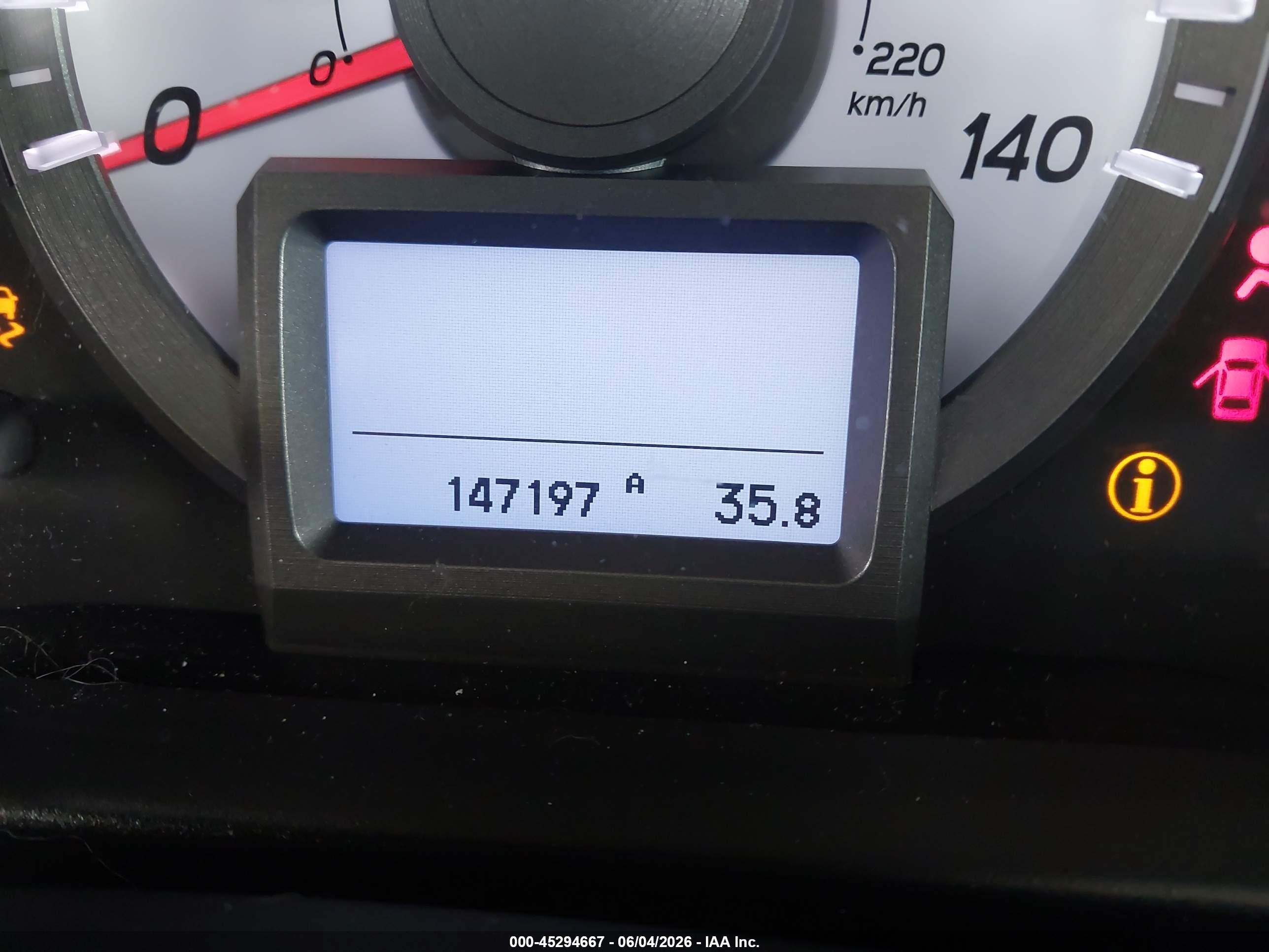 2015 Honda Pilot Touring Black vin: 5FNYF4H91FB036754