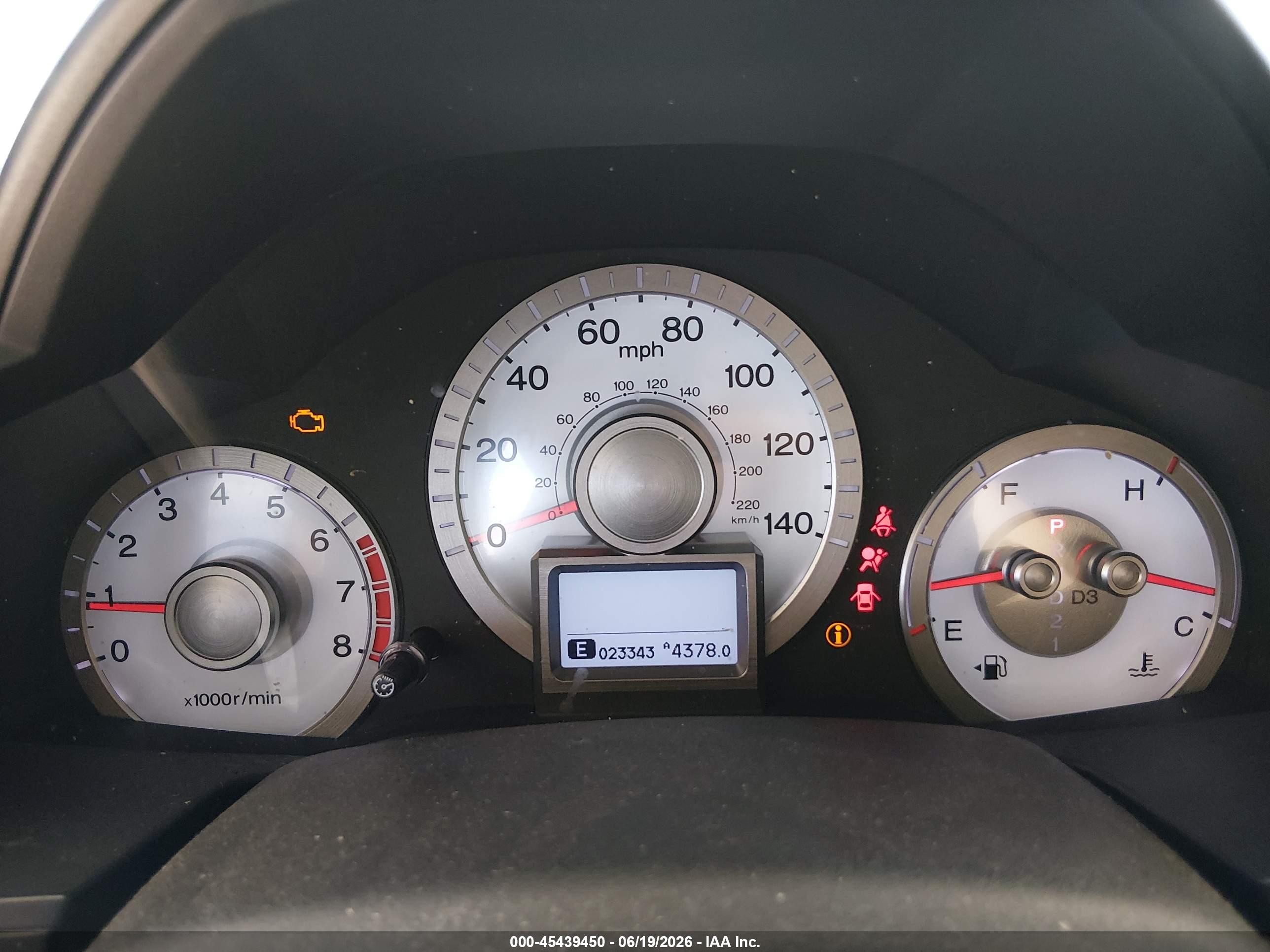 2010 Honda Pilot Touring White vin: 5FNYF4H92AB014352