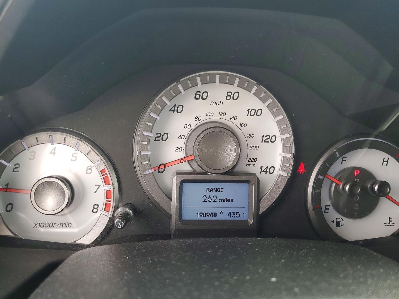 2013 Honda Pilot Touring Black vin: 5FNYF4H92DB013559