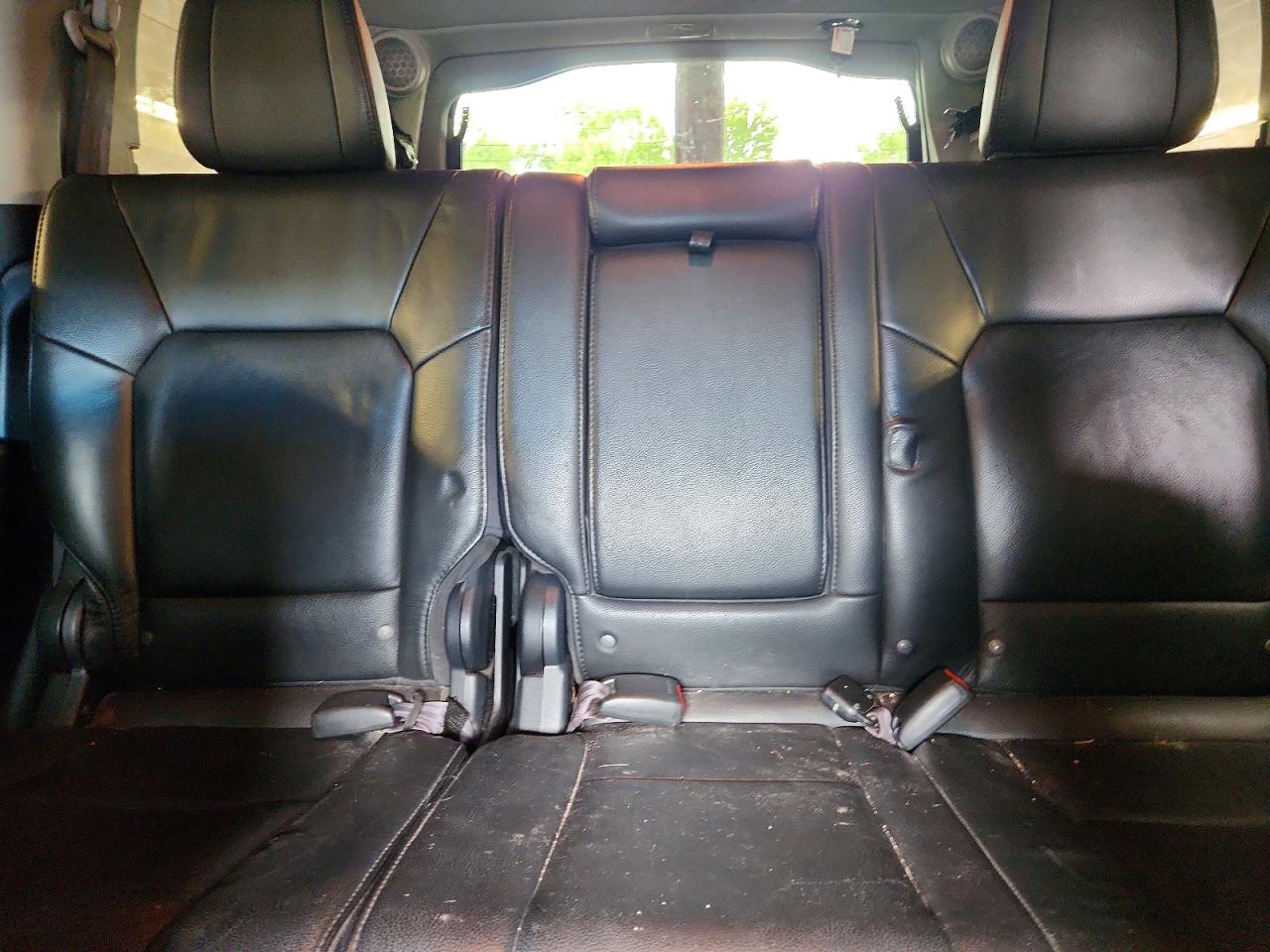 2013 Honda Pilot Touring Maroon vin: 5FNYF4H92DB014873
