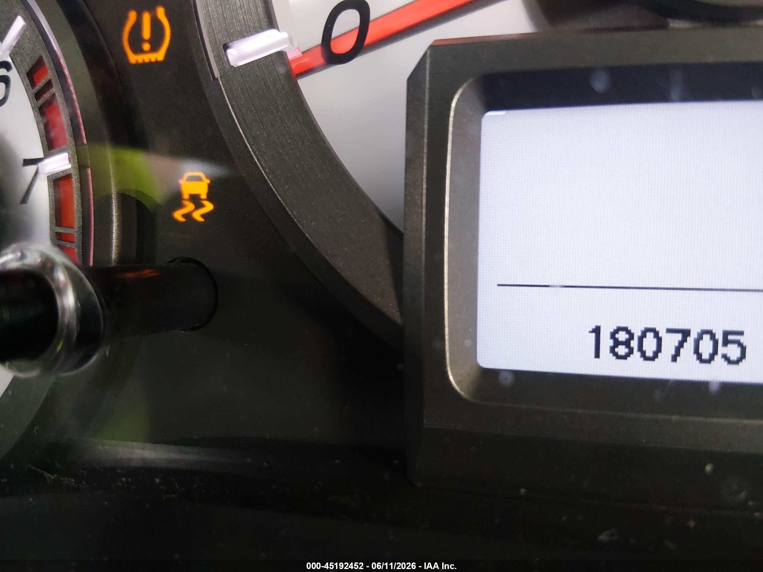 2013 Honda Pilot Touring Коричневый vin: 5FNYF4H92DB027297