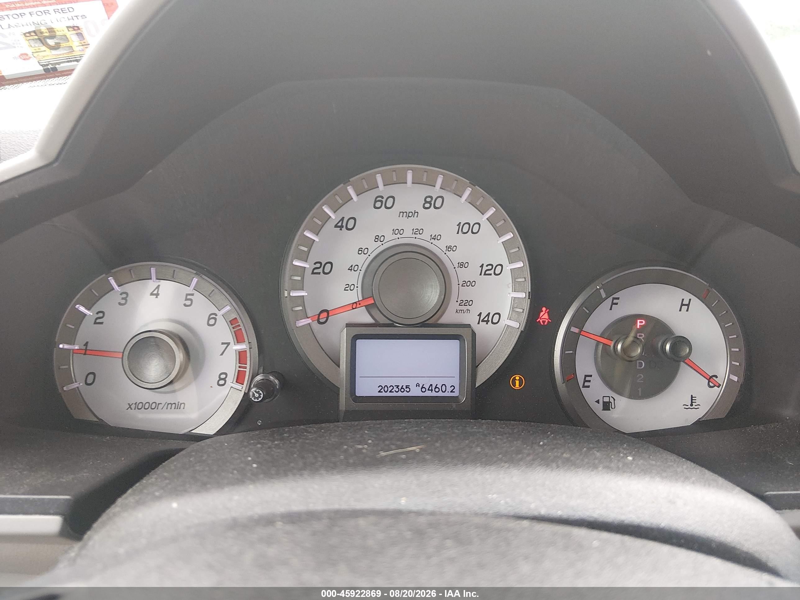 2013 Honda Pilot Touring Silver vin: 5FNYF4H92DB051020