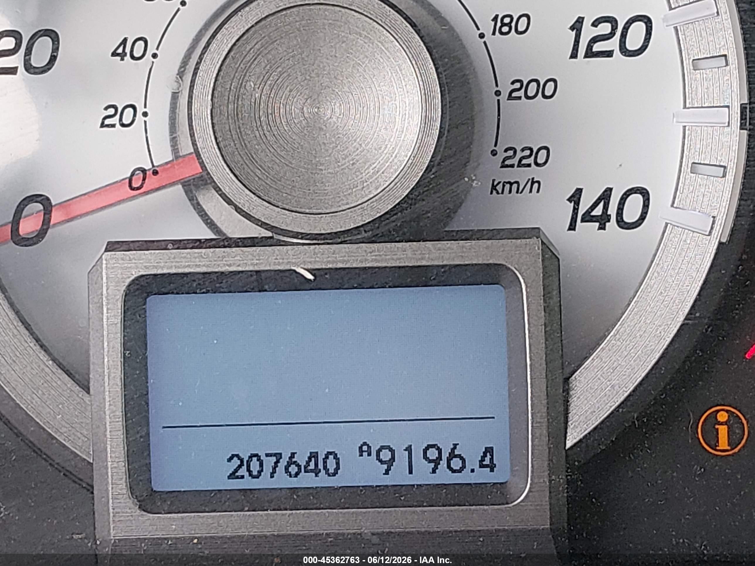 2015 Honda Pilot Touring Gray vin: 5FNYF4H92FB062960