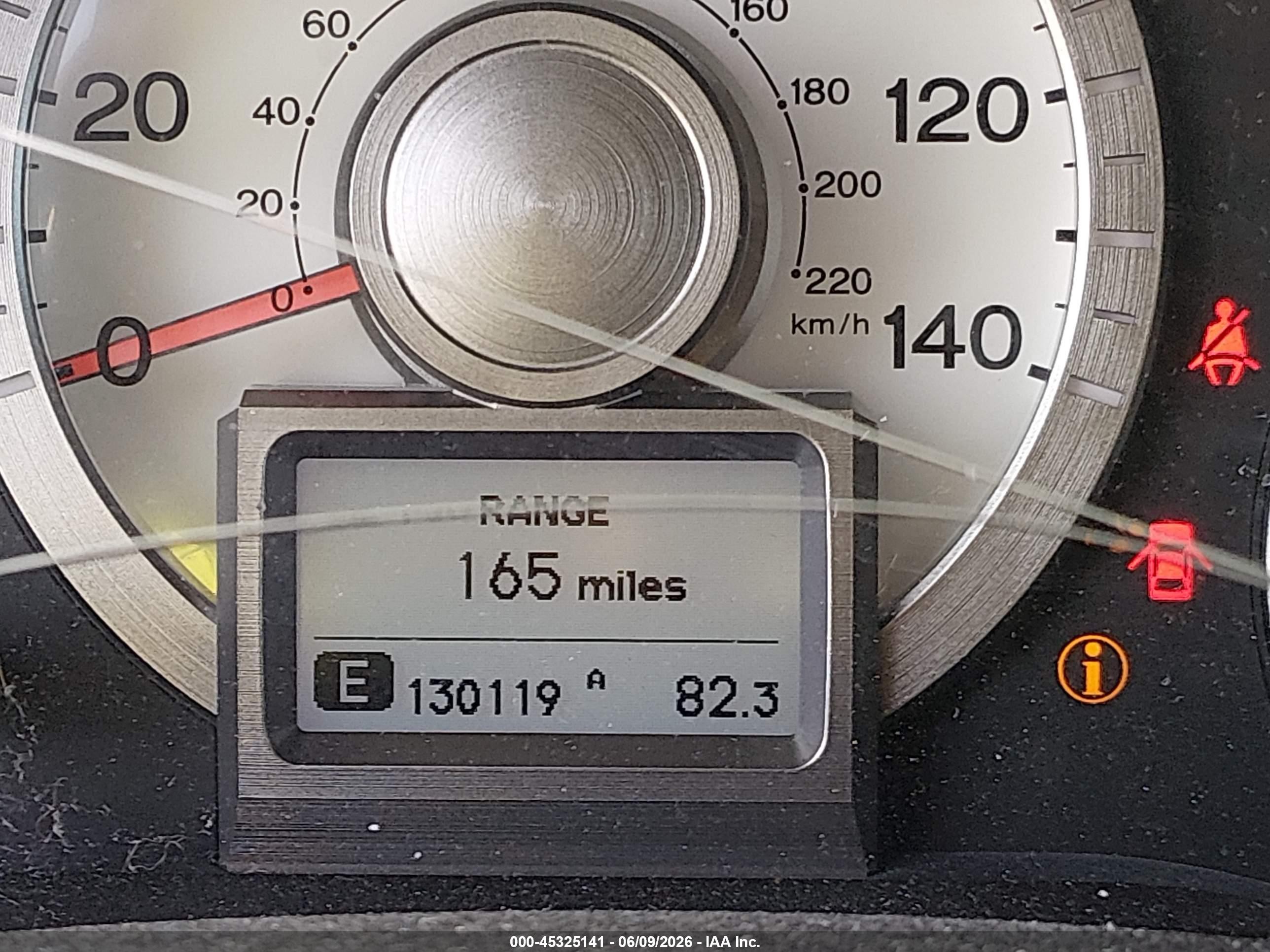 2011 Honda Pilot Touring Gray vin: 5FNYF4H93BB077641