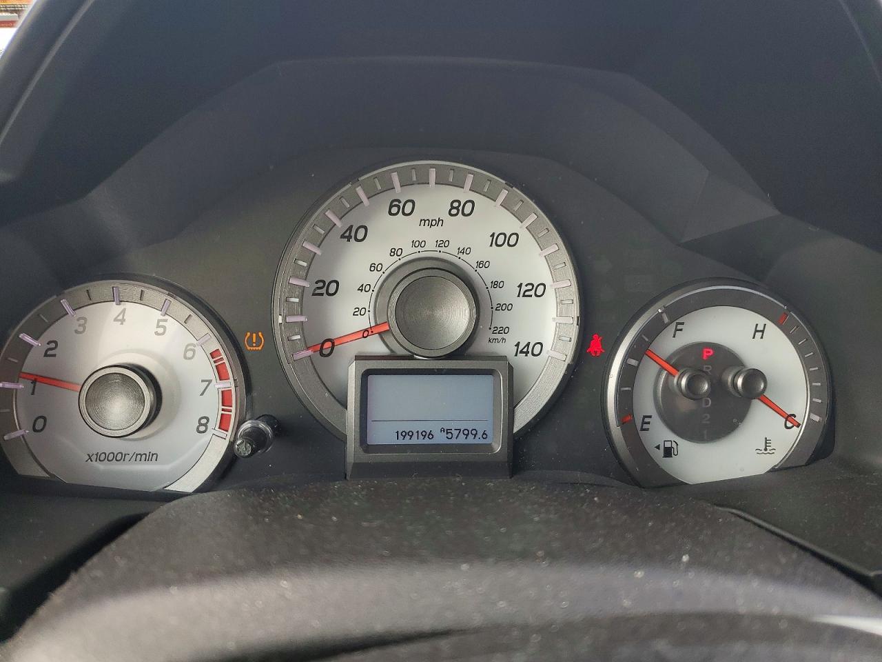 2012 Honda Pilot Touring Серебряный vin: 5FNYF4H93CB052434