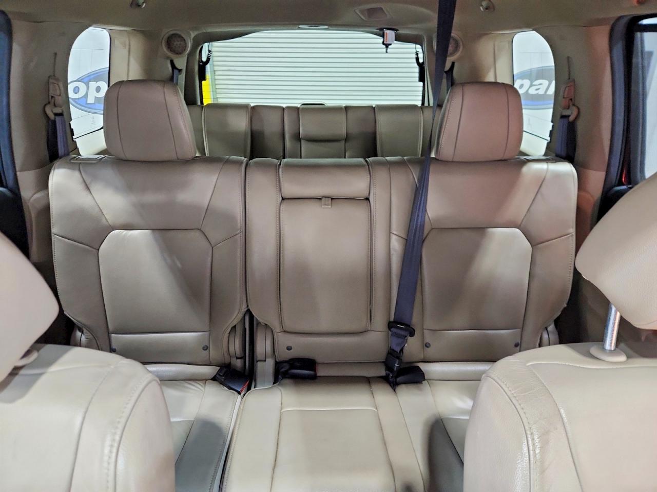 2013 Honda Pilot Burgundy vin: 5FNYF4H93DB025803