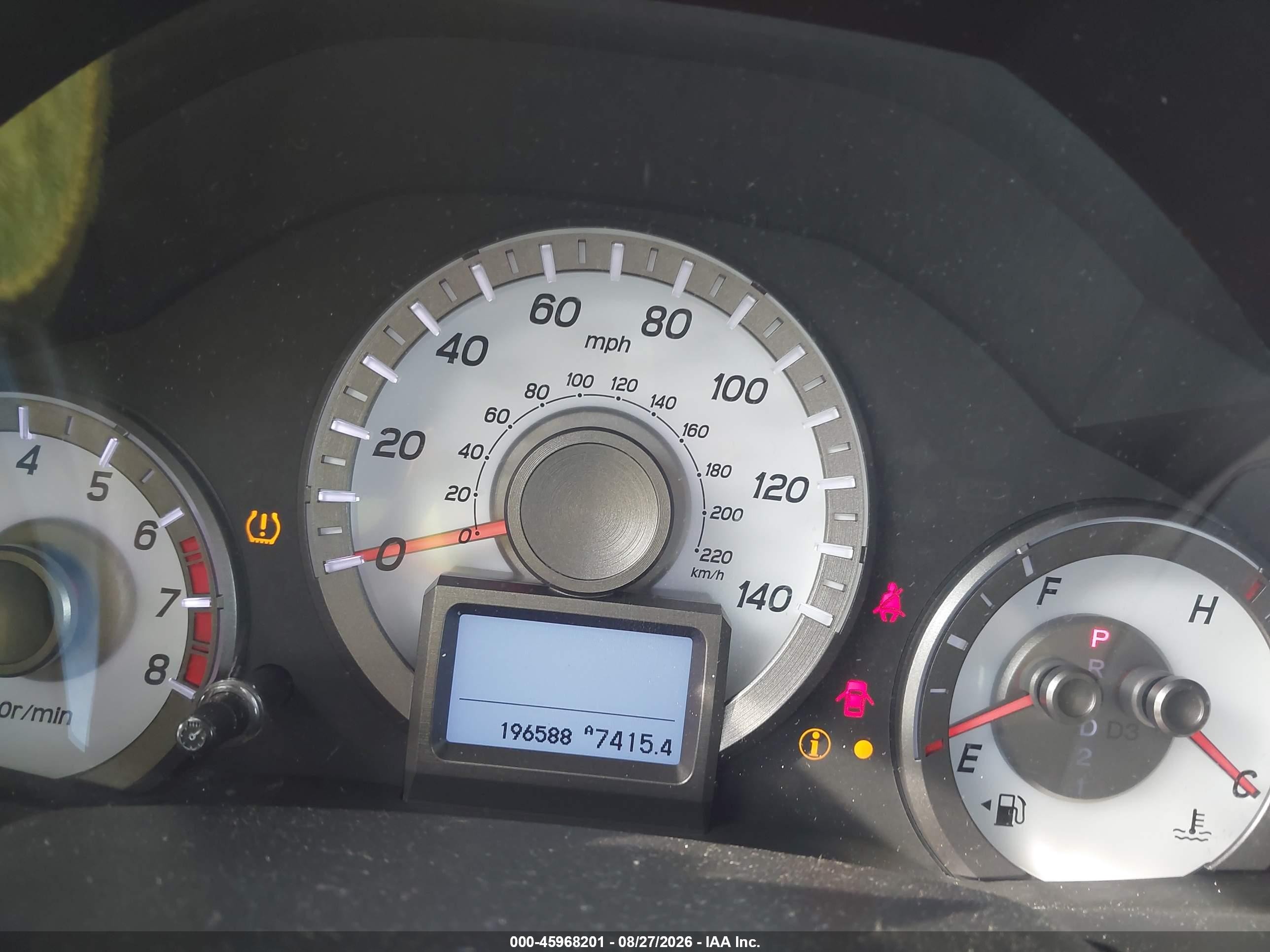 2013 Honda Pilot Touring Black vin: 5FNYF4H93DB067193
