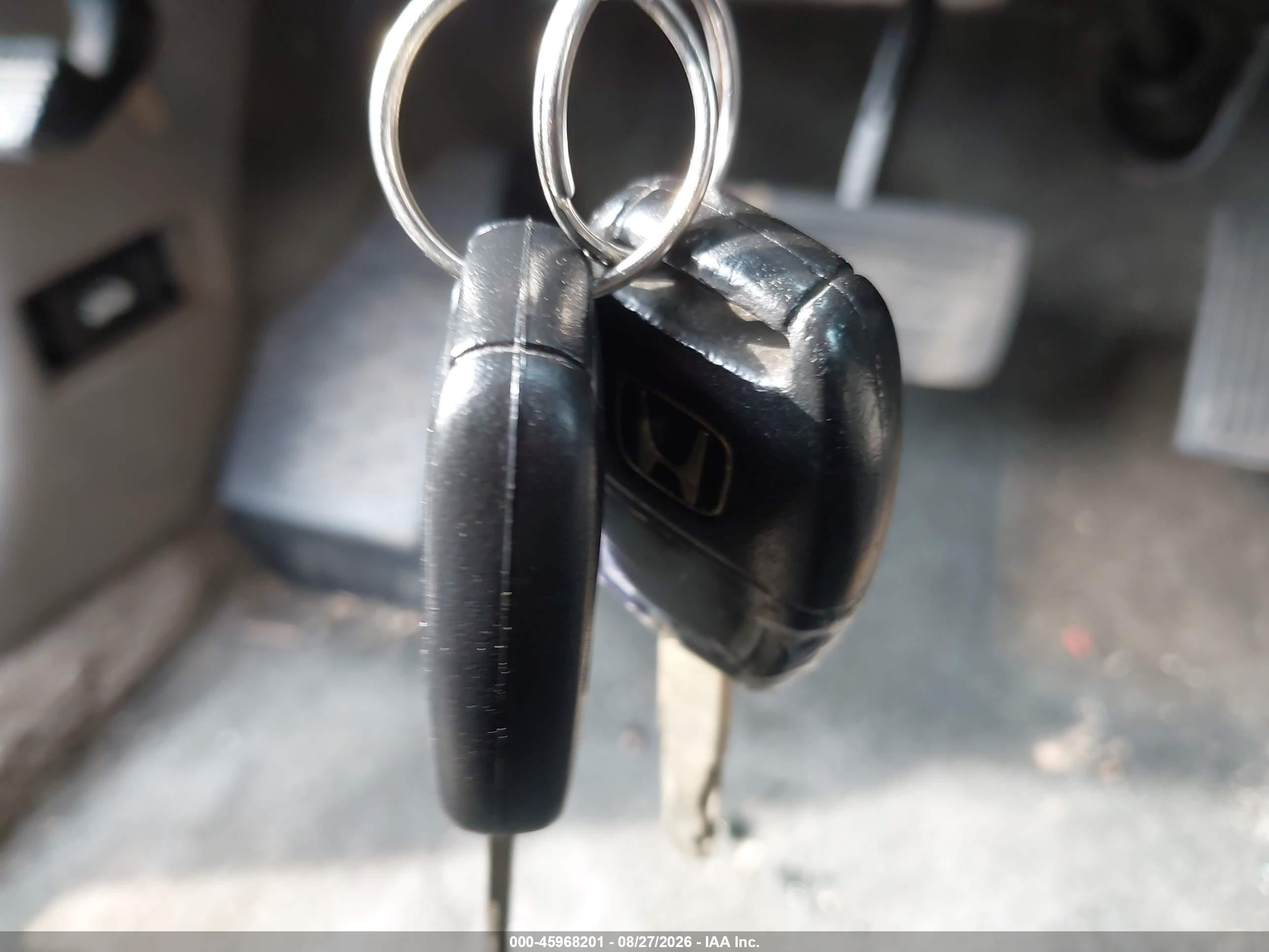 2013 Honda Pilot Touring Black vin: 5FNYF4H93DB067193