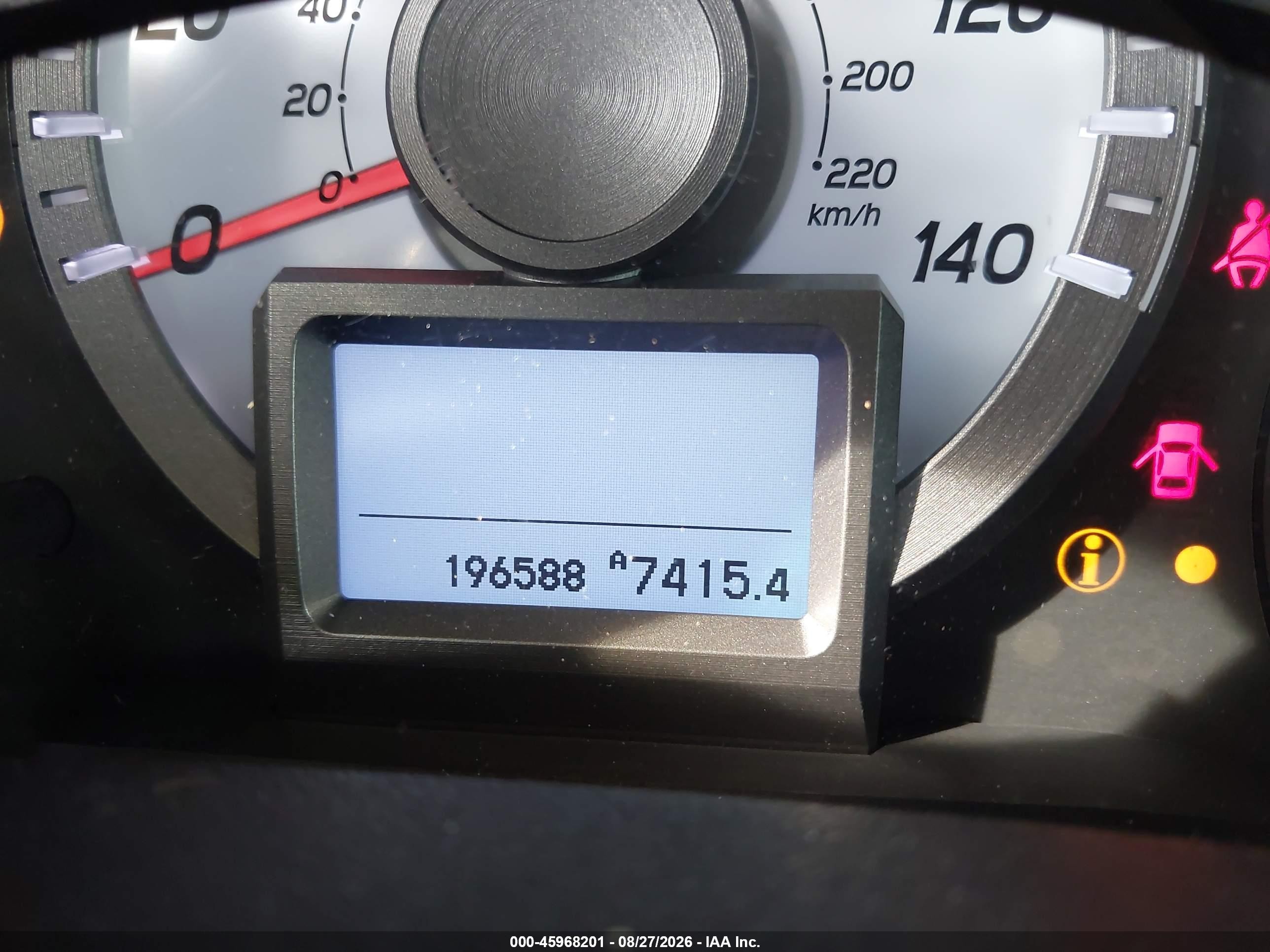 2013 Honda Pilot Touring Black vin: 5FNYF4H93DB067193