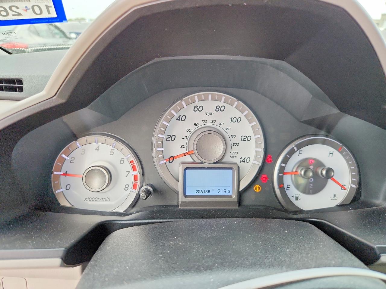 2013 Honda Pilot Touring White vin: 5FNYF4H93DB070546