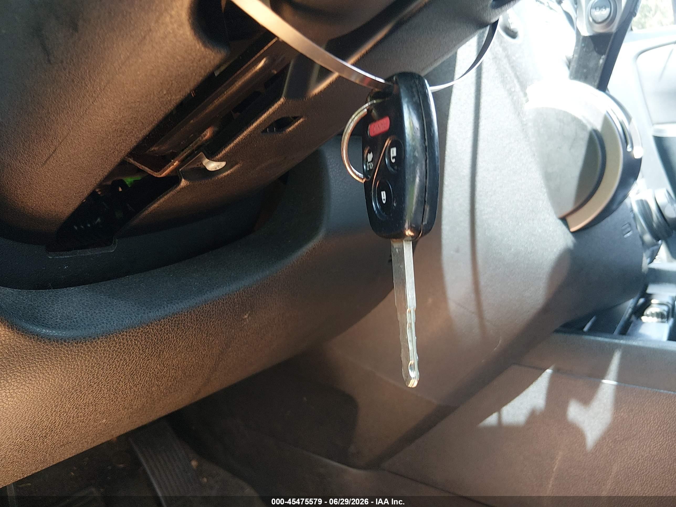 2015 Honda Pilot Touring Черный vin: 5FNYF4H93FB031300