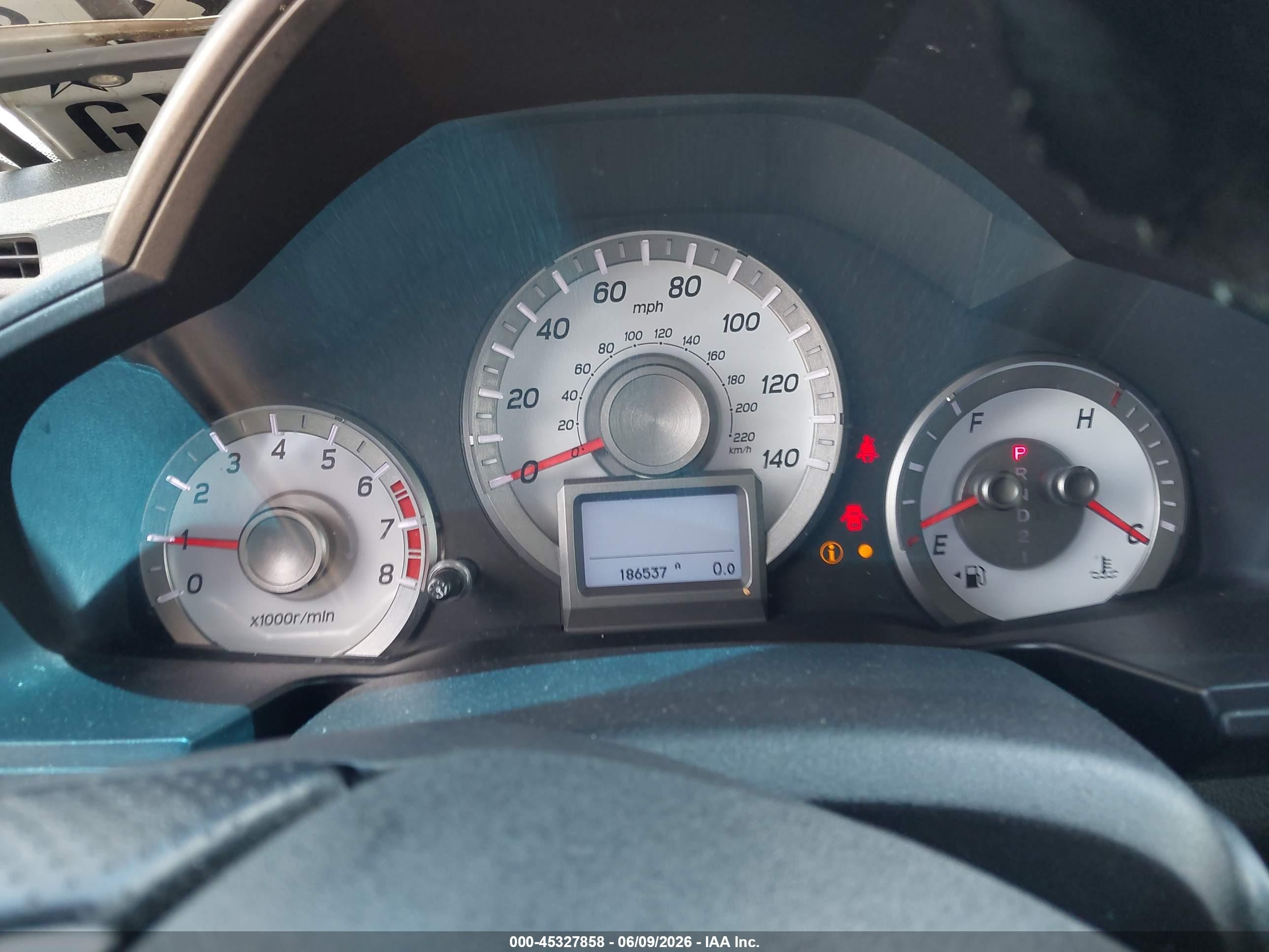2015 Honda Pilot Touring Серый vin: 5FNYF4H93FB063891