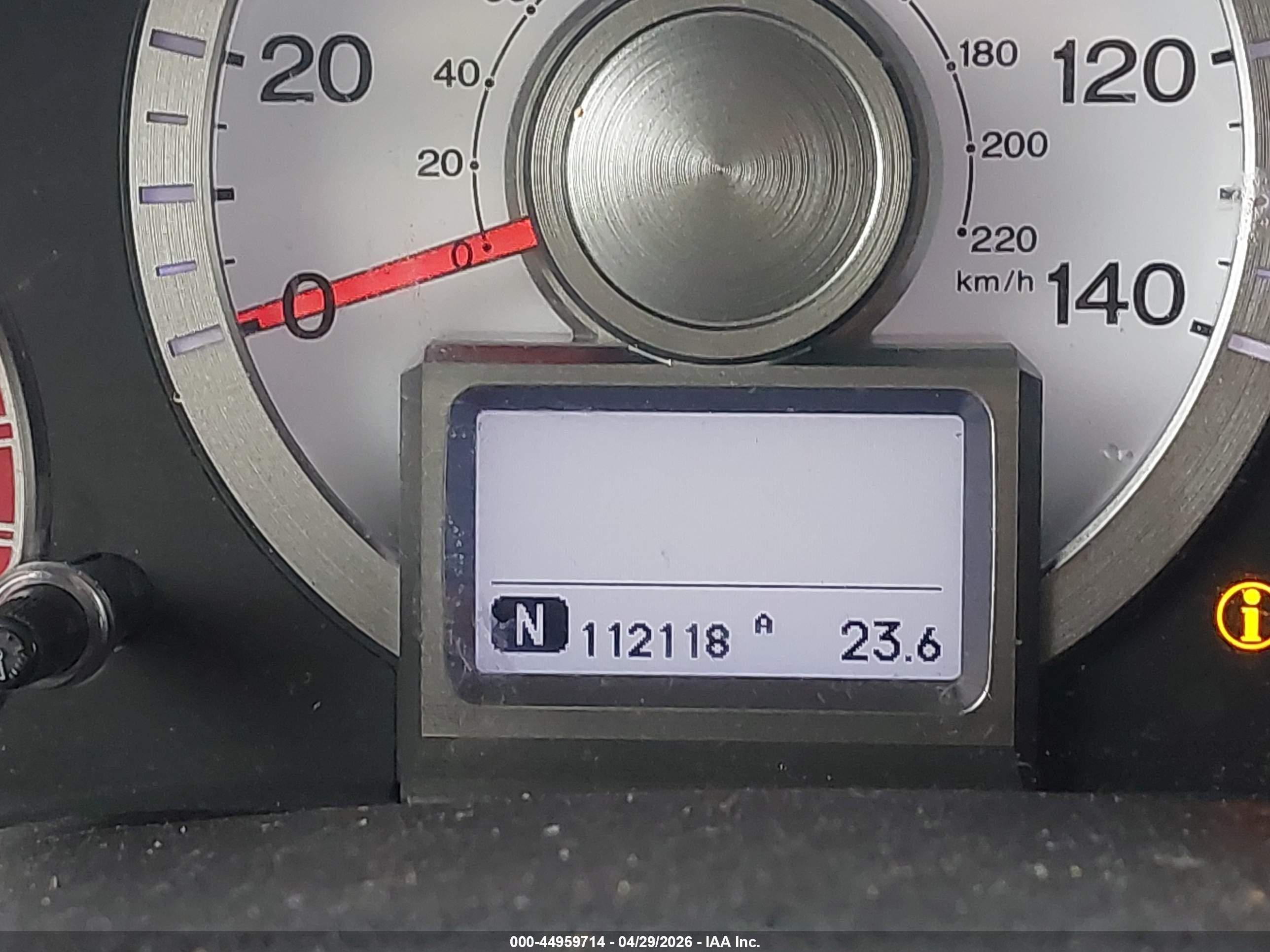 2011 Honda Pilot Touring Gray vin: 5FNYF4H94BB061254