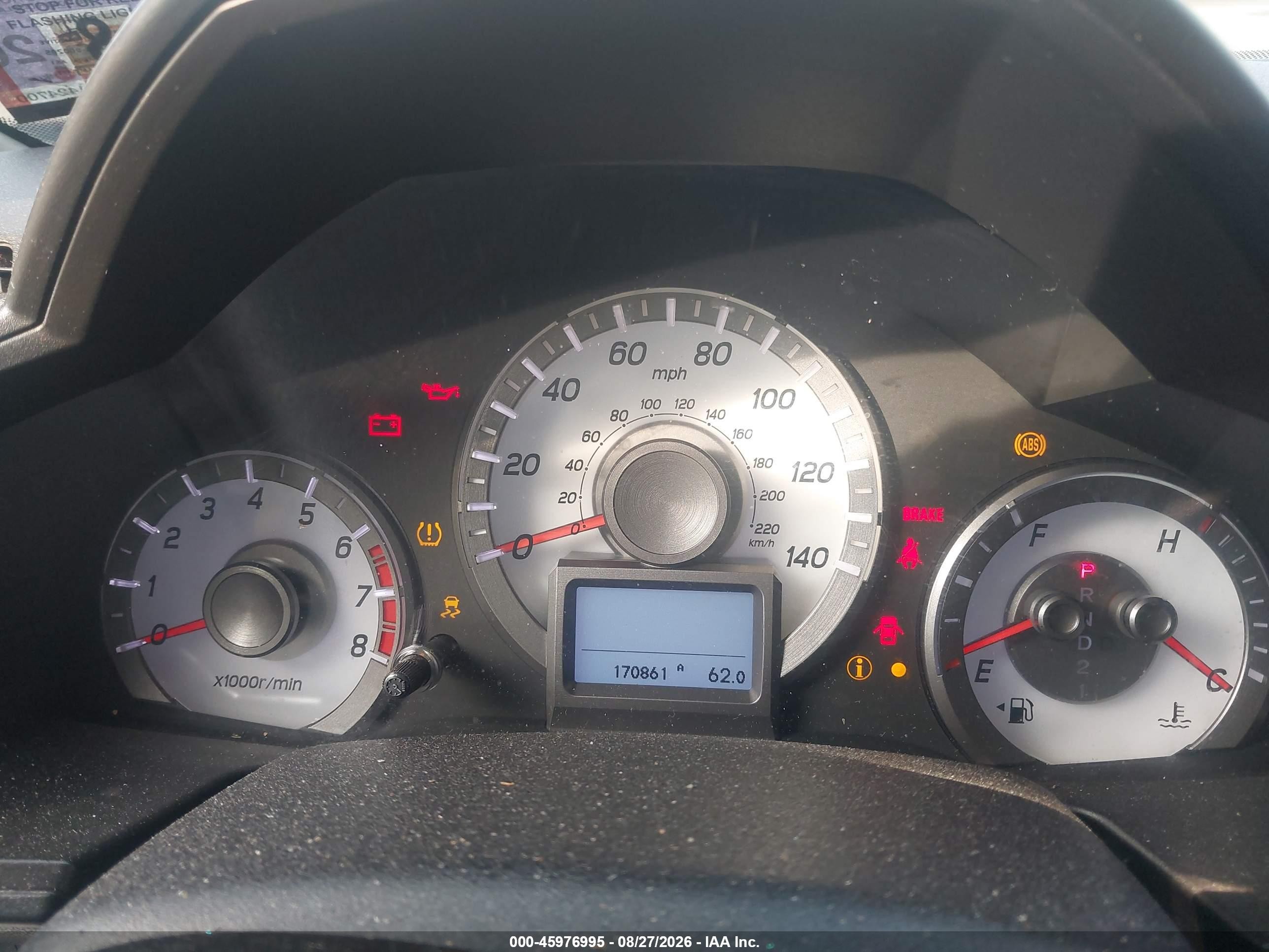 2013 Honda Pilot Touring Бордовый vin: 5FNYF4H94DB028189