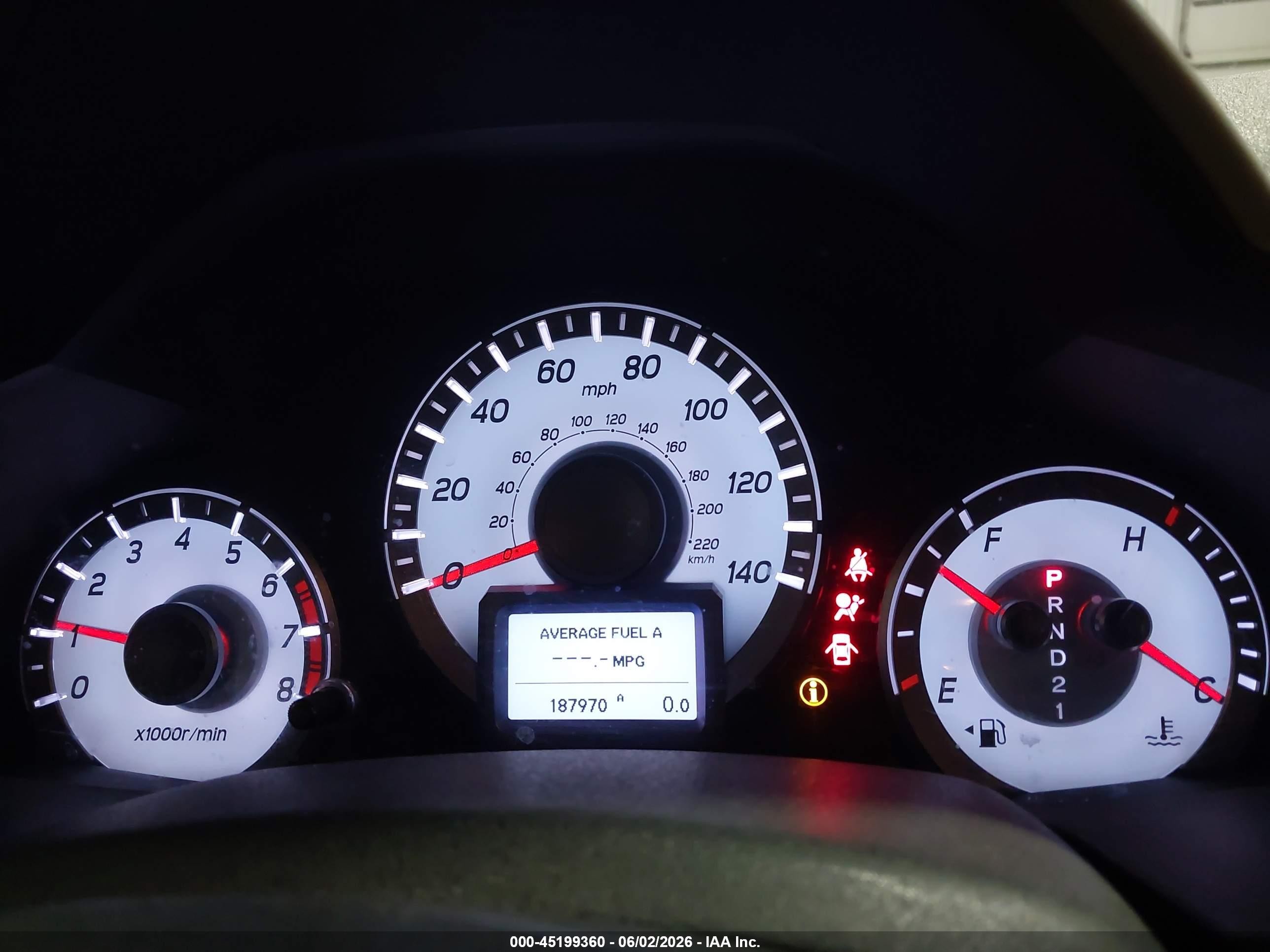 2013 Honda Pilot Touring Gray vin: 5FNYF4H94DB036471