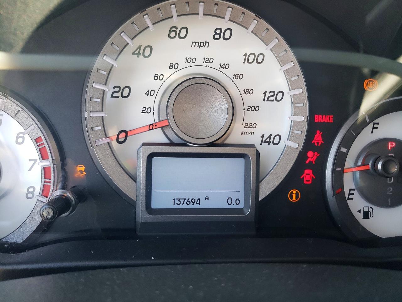 2013 Honda Pilot Touring Maroon vin: 5FNYF4H94DB047566