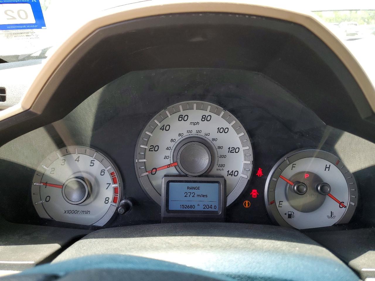 2014 Honda Pilot Touring Gray vin: 5FNYF4H94EB021244