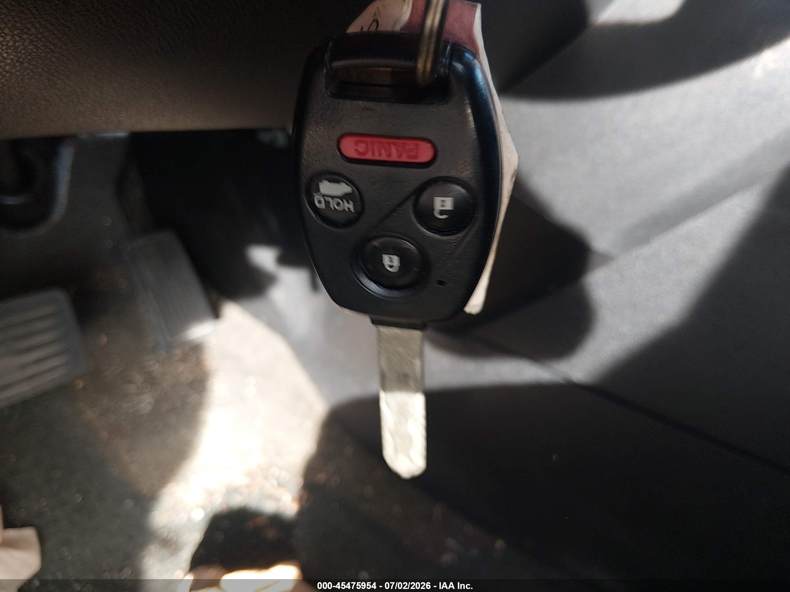 2015 Honda Pilot Touring White vin: 5FNYF4H94FB037638