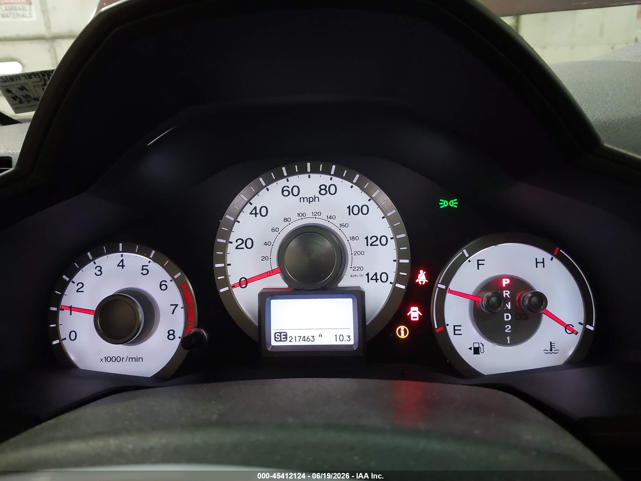 2011 Honda Pilot Touring Burgundy vin: 5FNYF4H95BB050621