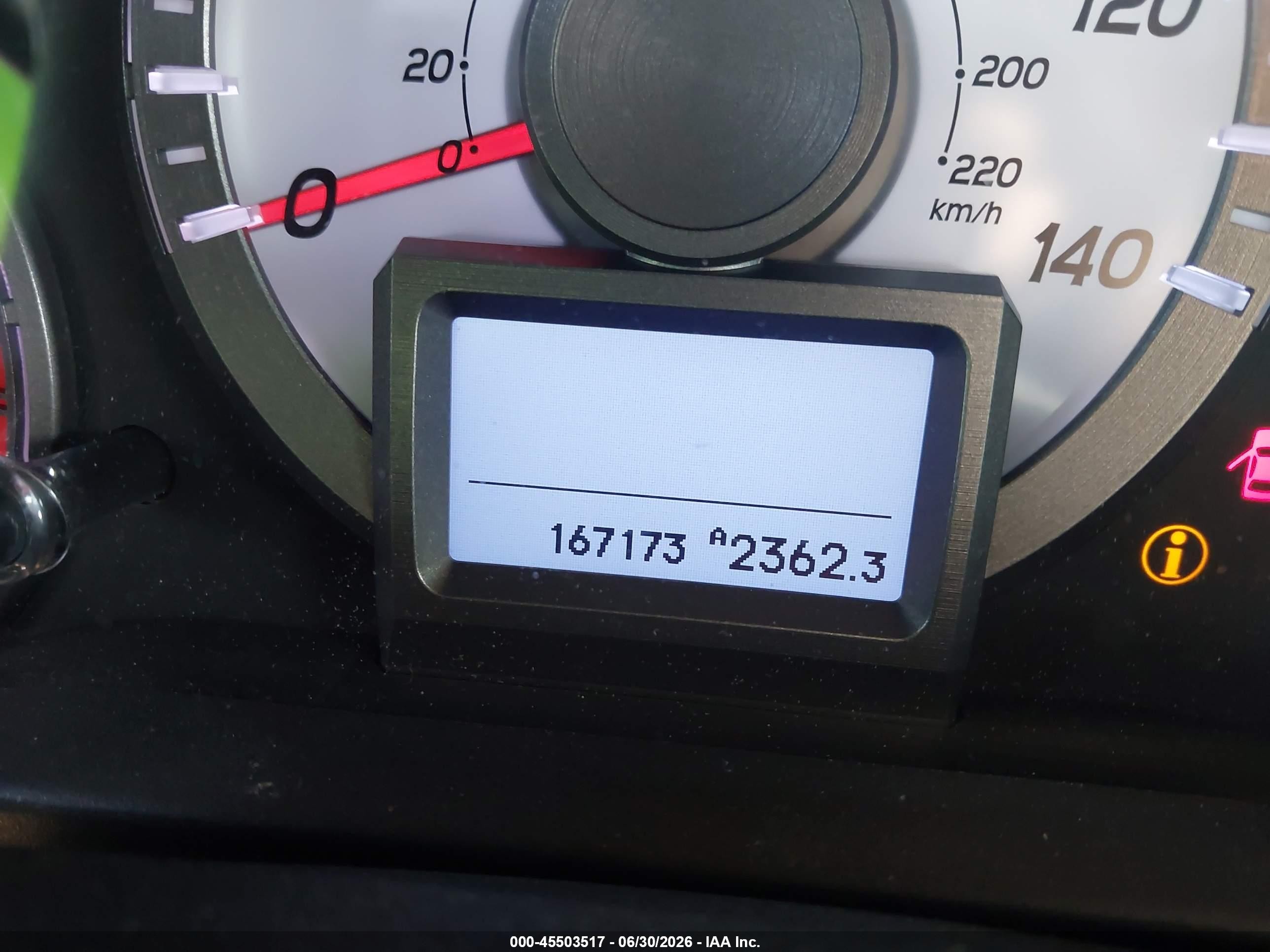 2013 Honda Pilot Touring Blue vin: 5FNYF4H95DB039735