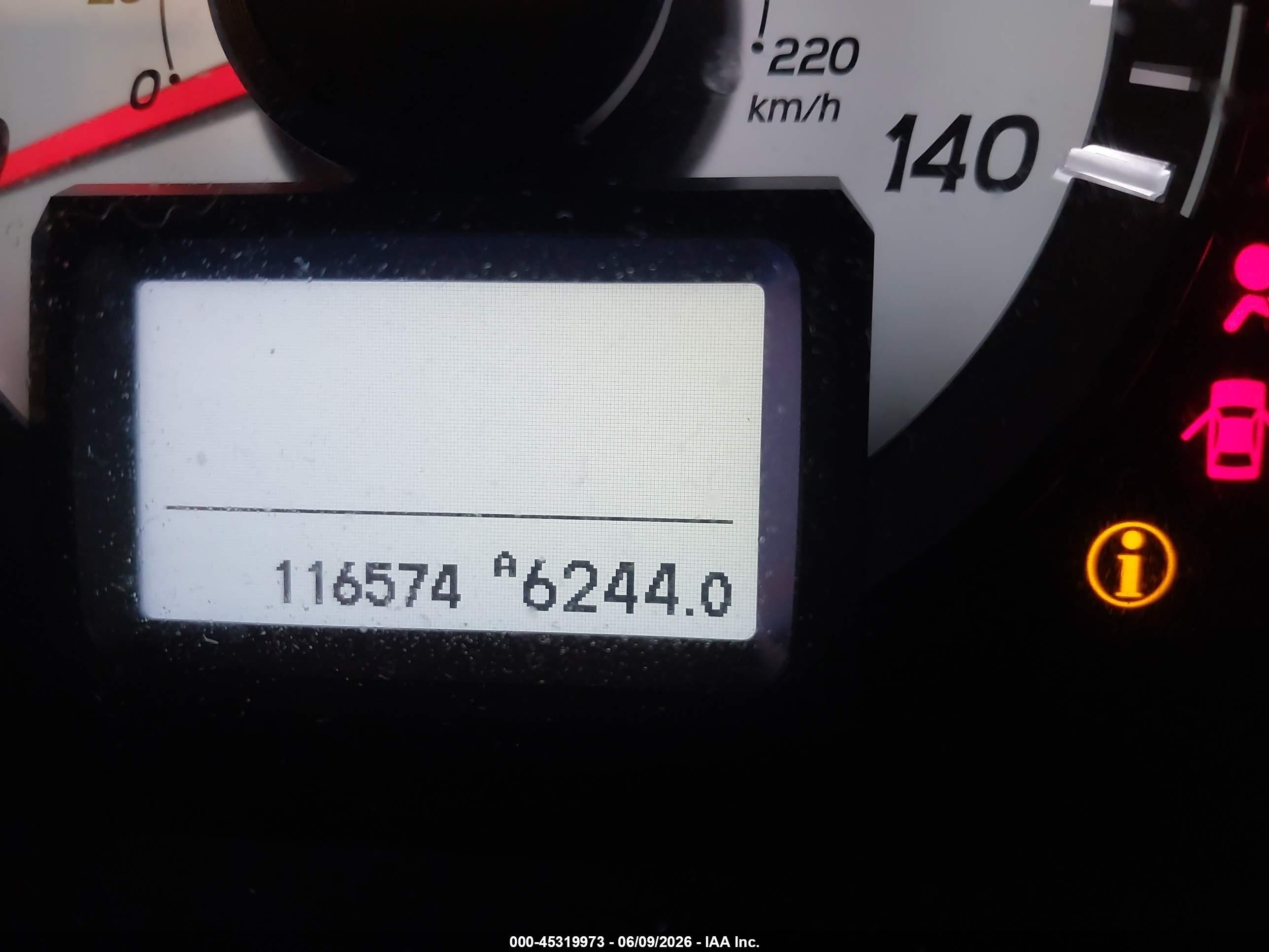 2013 Honda Pilot Touring Black vin: 5FNYF4H95DB045227
