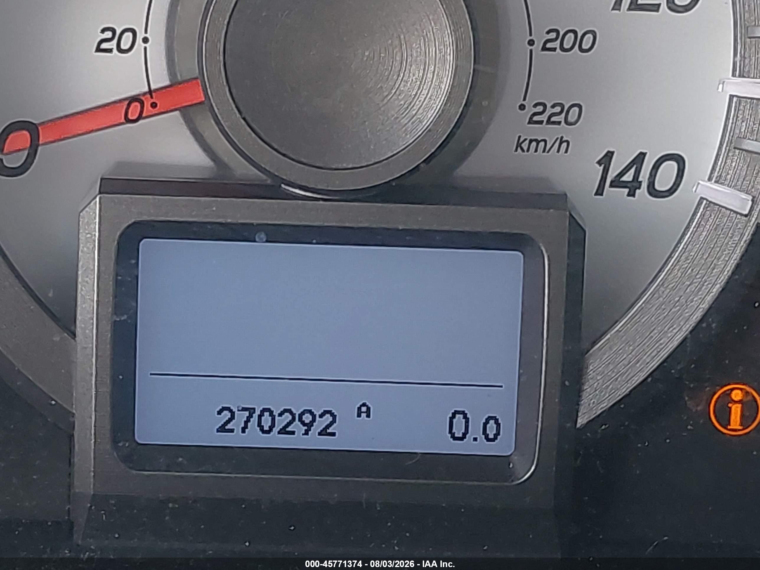 2013 Honda Pilot Touring White vin: 5FNYF4H95DB056048