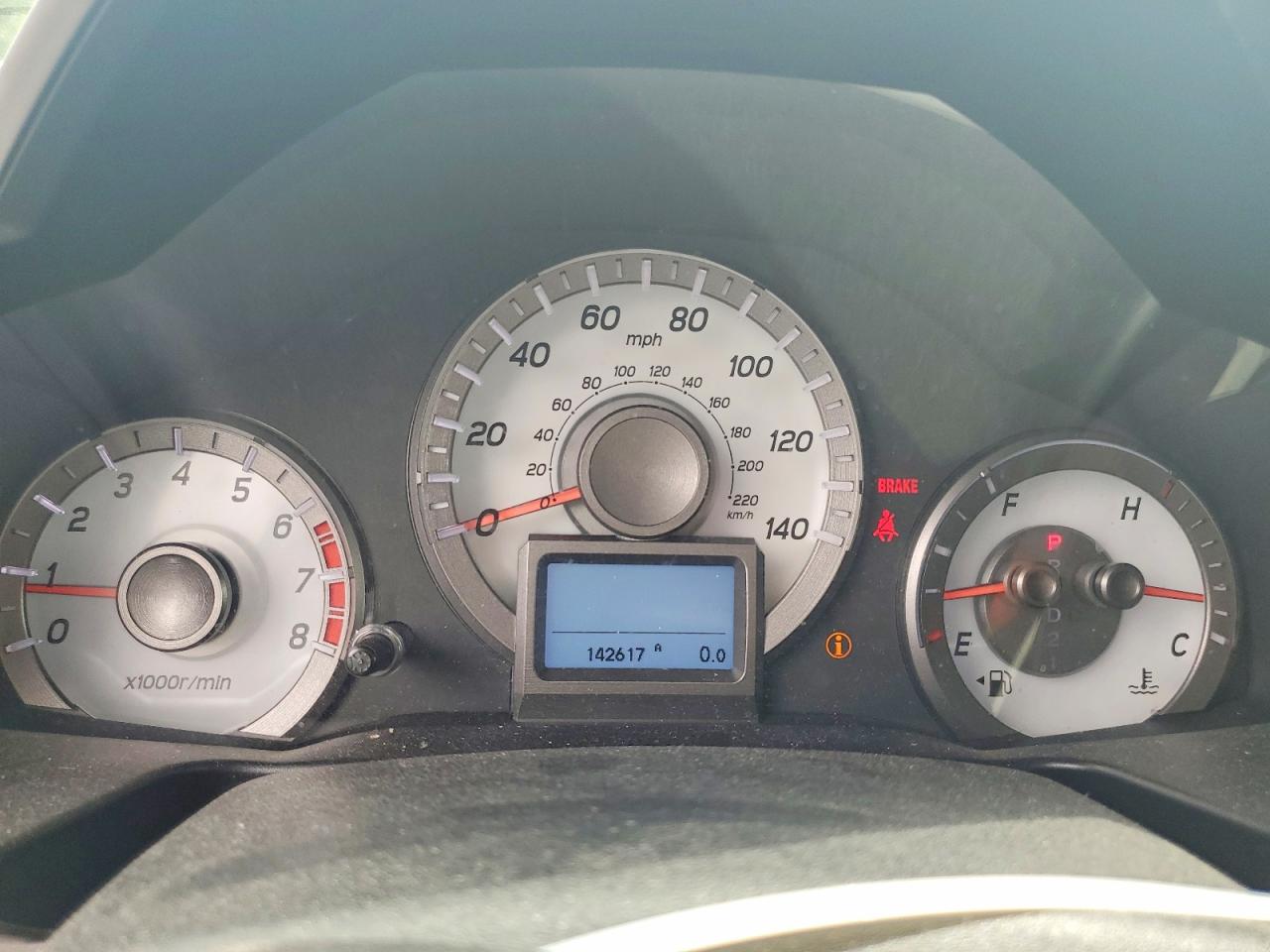 2013 Honda Pilot Touring Серебряный vin: 5FNYF4H95DB063470