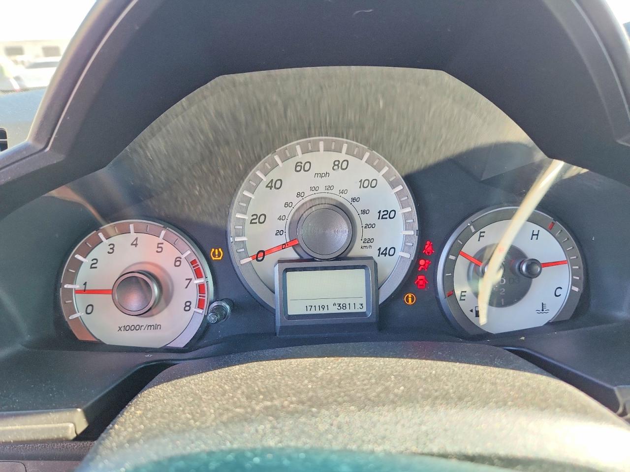 2014 Honda Pilot Touring Gray vin: 5FNYF4H95EB020376