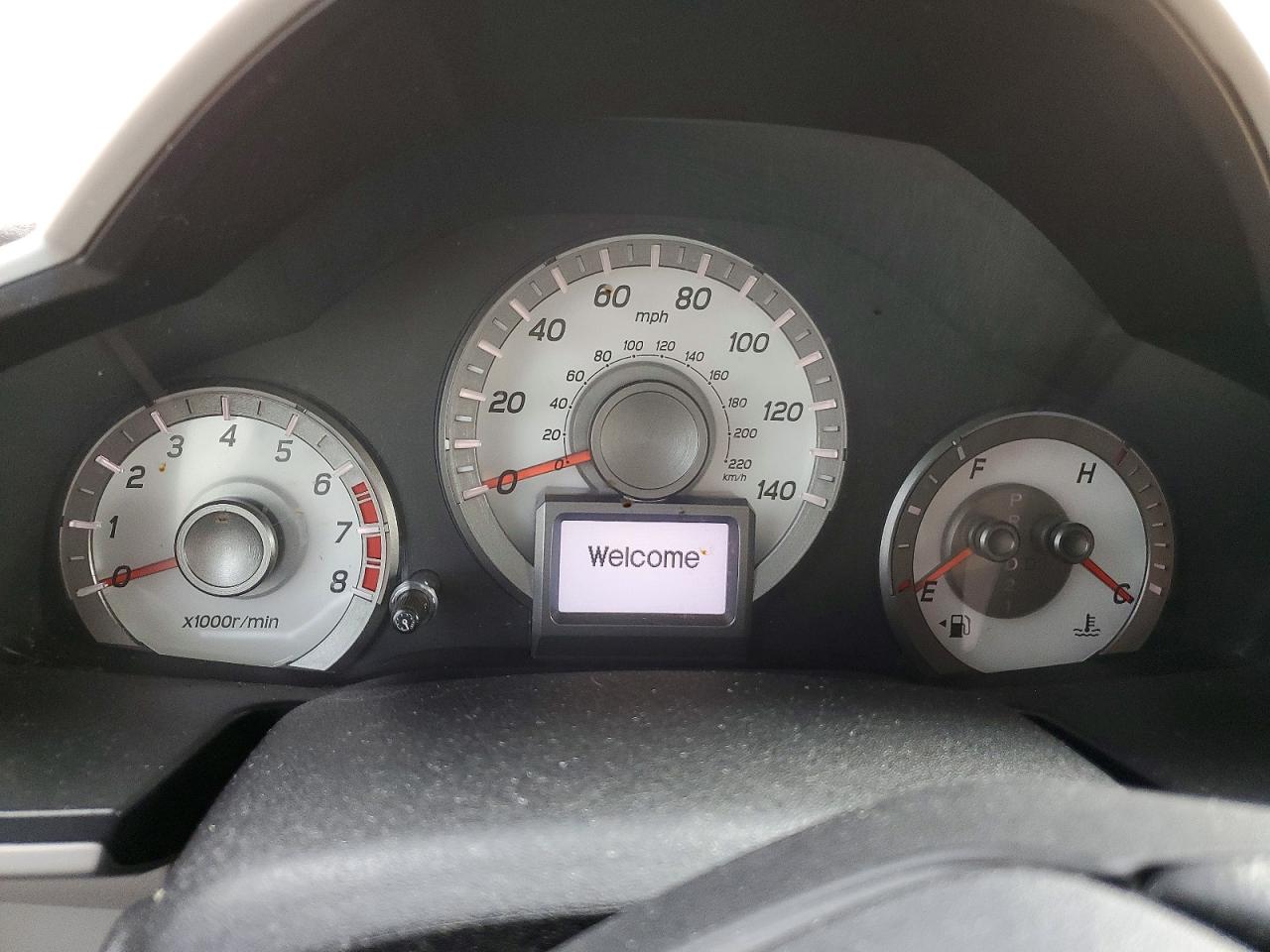 2014 Honda Pilot Touring Silver vin: 5FNYF4H95EB030017