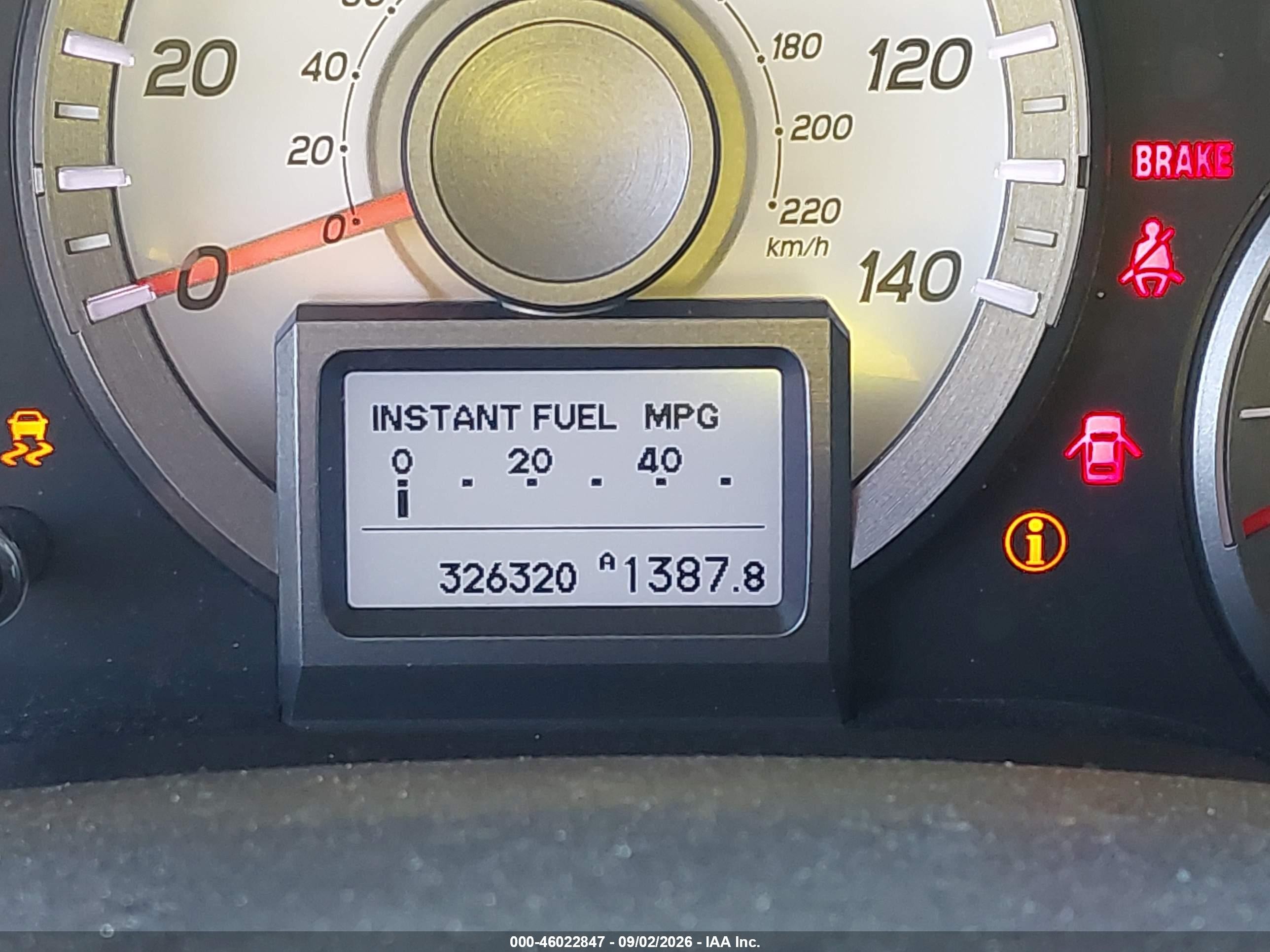 2012 Honda Pilot Touring White vin: 5FNYF4H96CB065582
