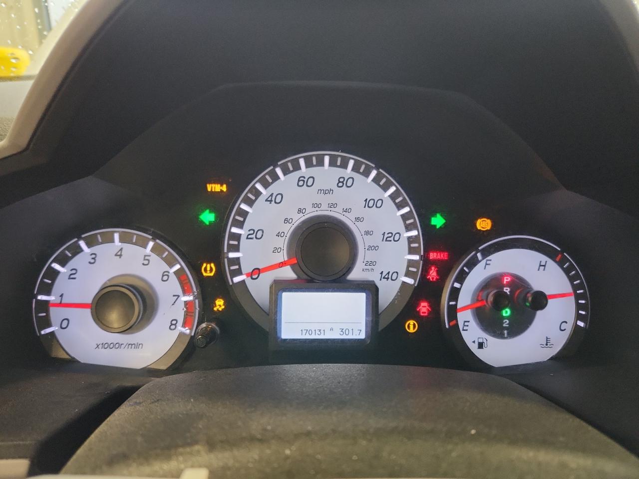 2013 Honda Pilot Touring White vin: 5FNYF4H96DB035824