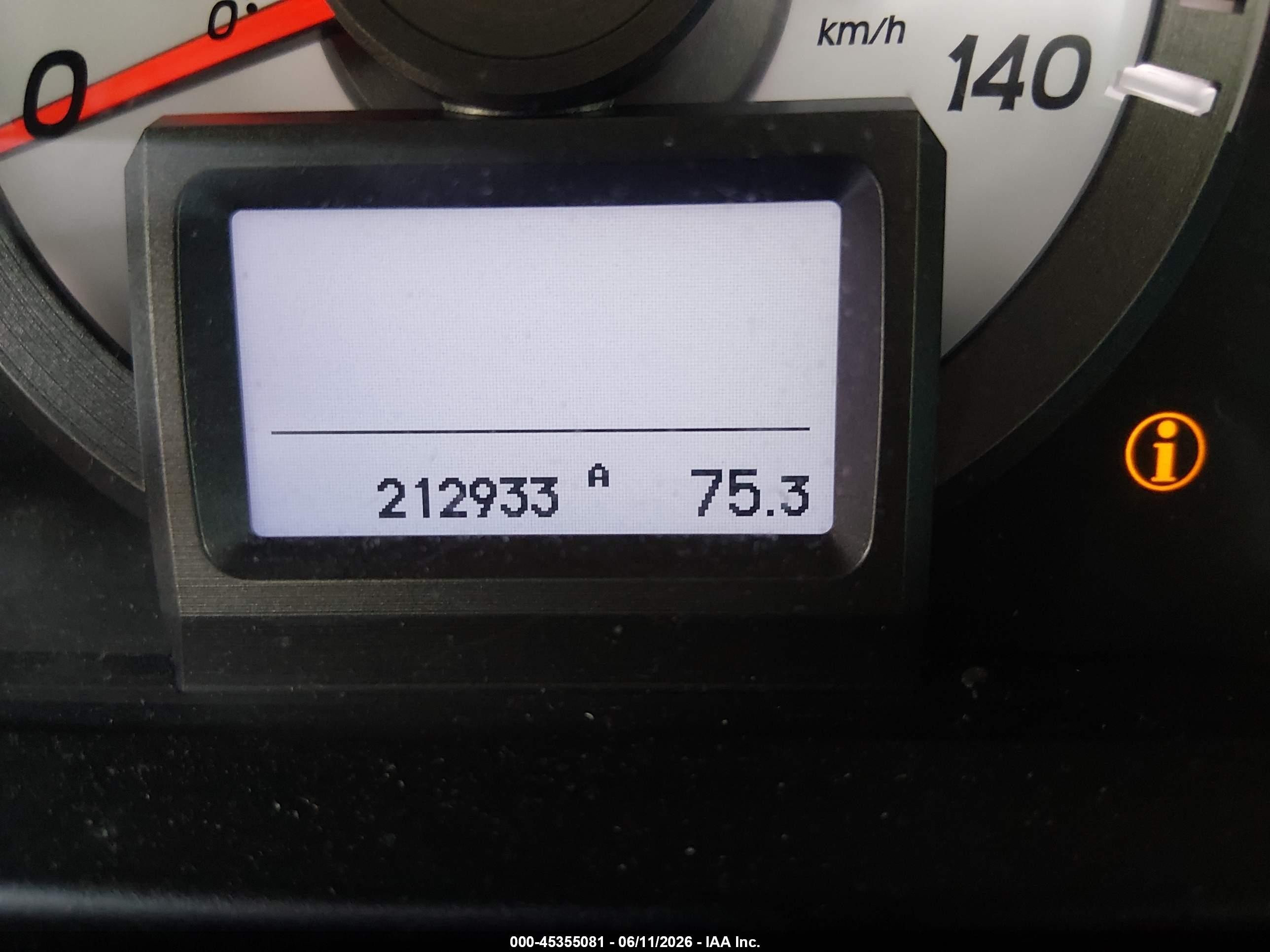 2013 Honda Pilot Touring White vin: 5FNYF4H96DB067978