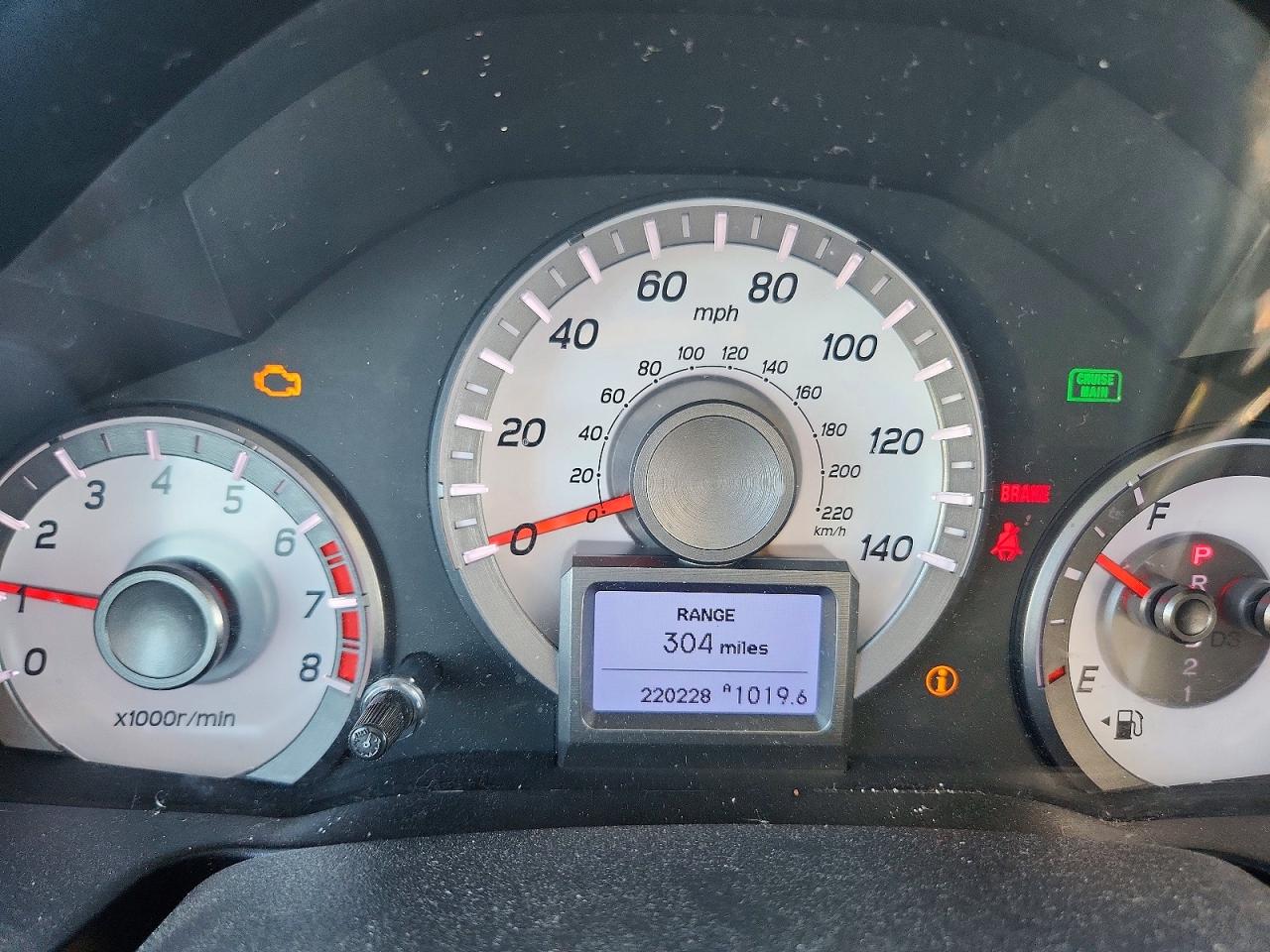 2014 Honda Pilot Touring White vin: 5FNYF4H96EB042001