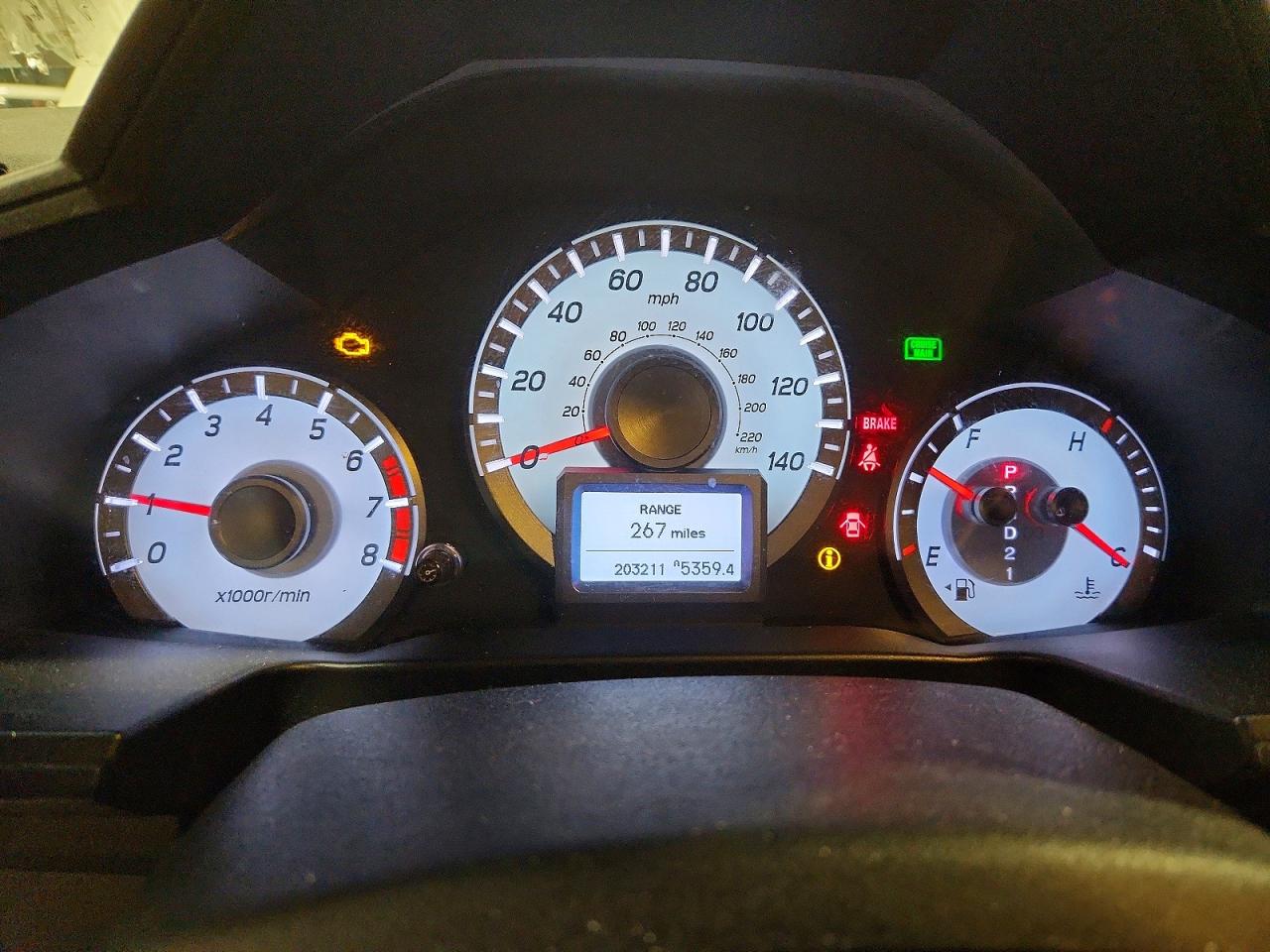 2015 Honda Pilot Touring Белый vin: 5FNYF4H96FB001966