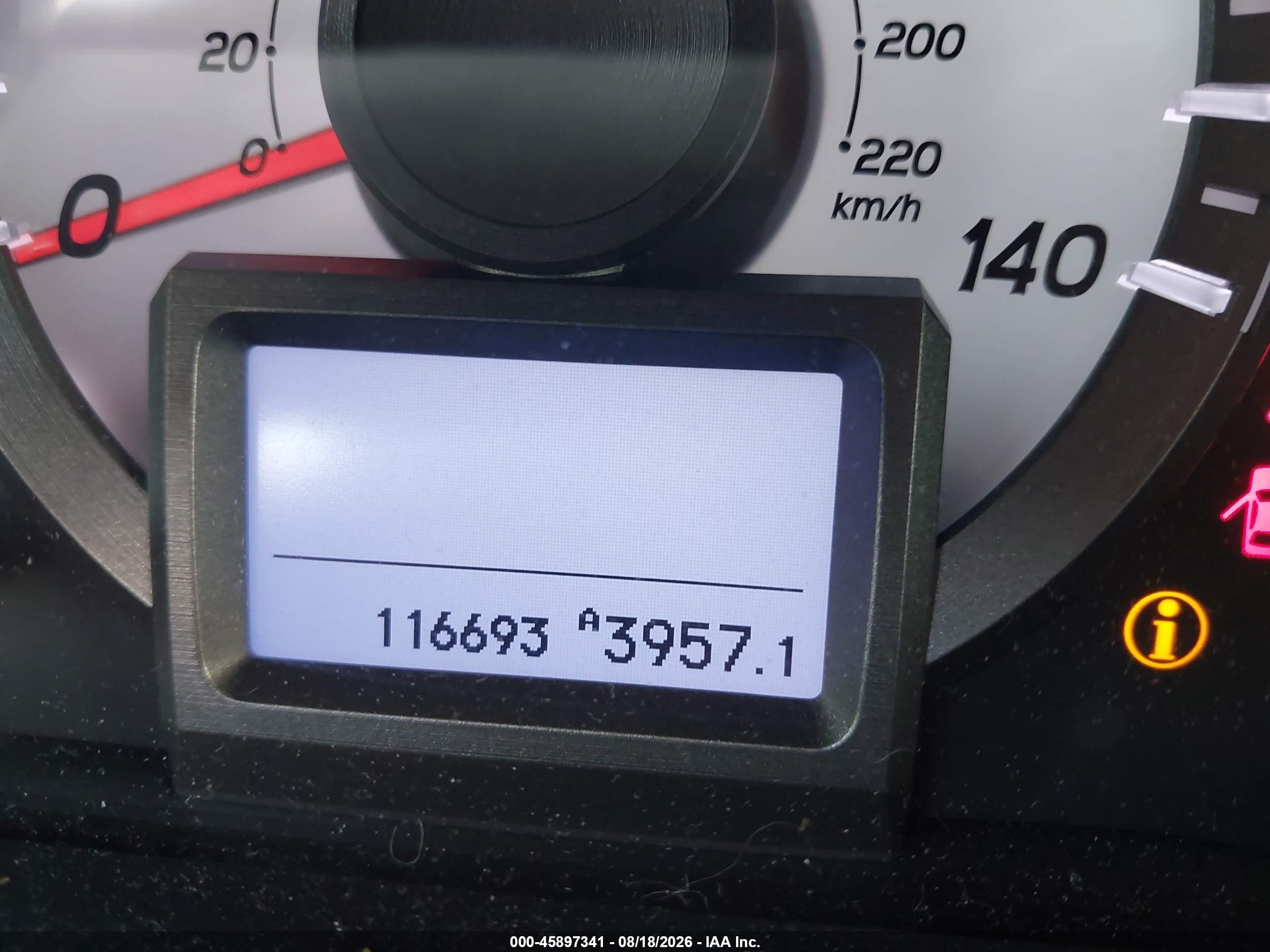 2015 Honda Pilot Touring White vin: 5FNYF4H96FB011719