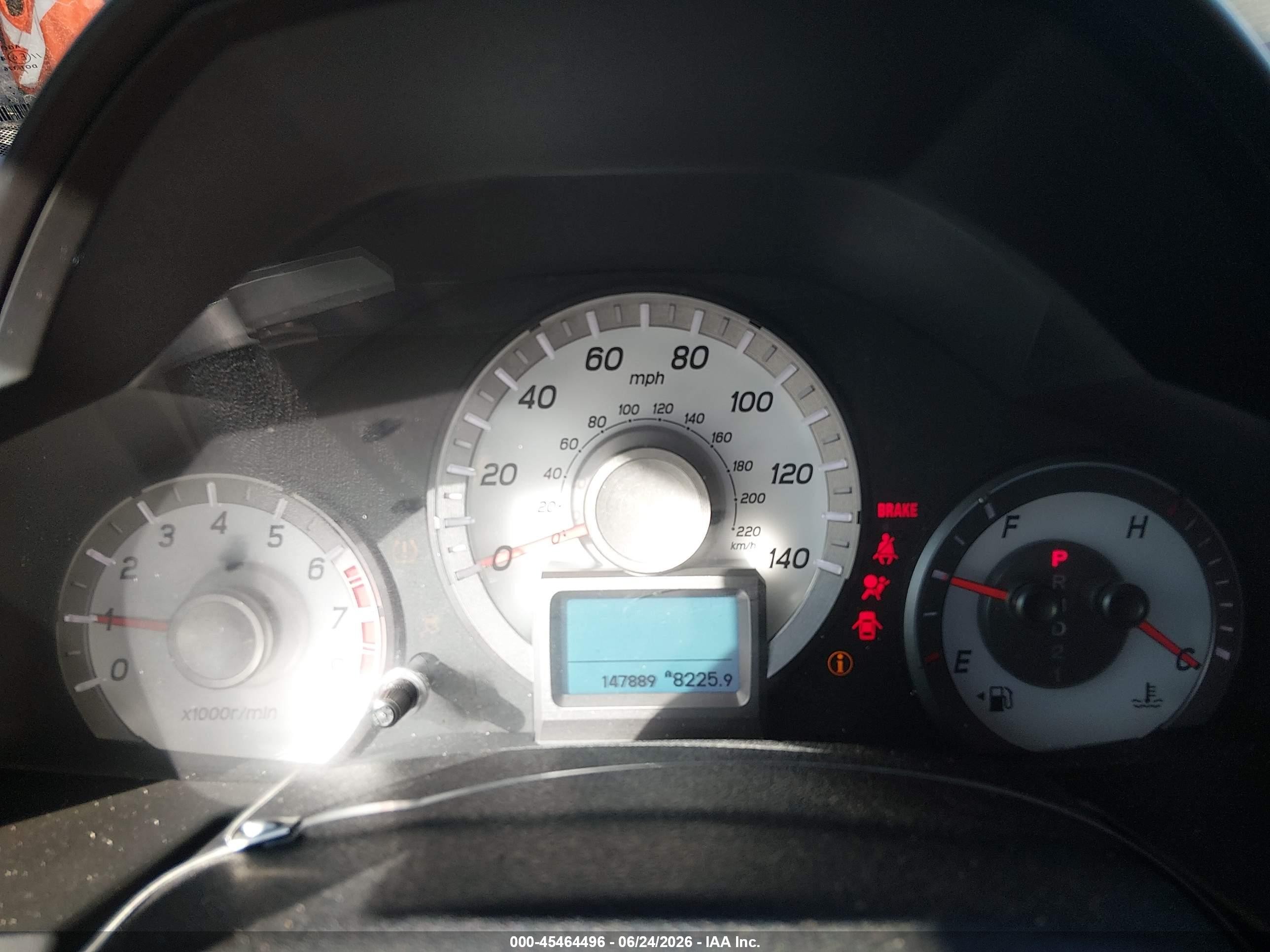 2015 Honda Pilot Touring Черный vin: 5FNYF4H96FB053937