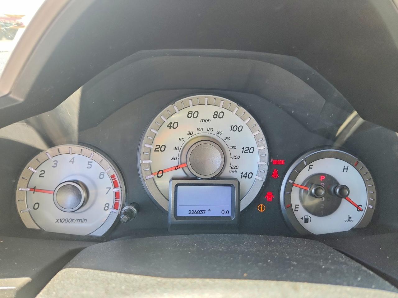 2013 Honda Pilot Touring White vin: 5FNYF4H97DB023441