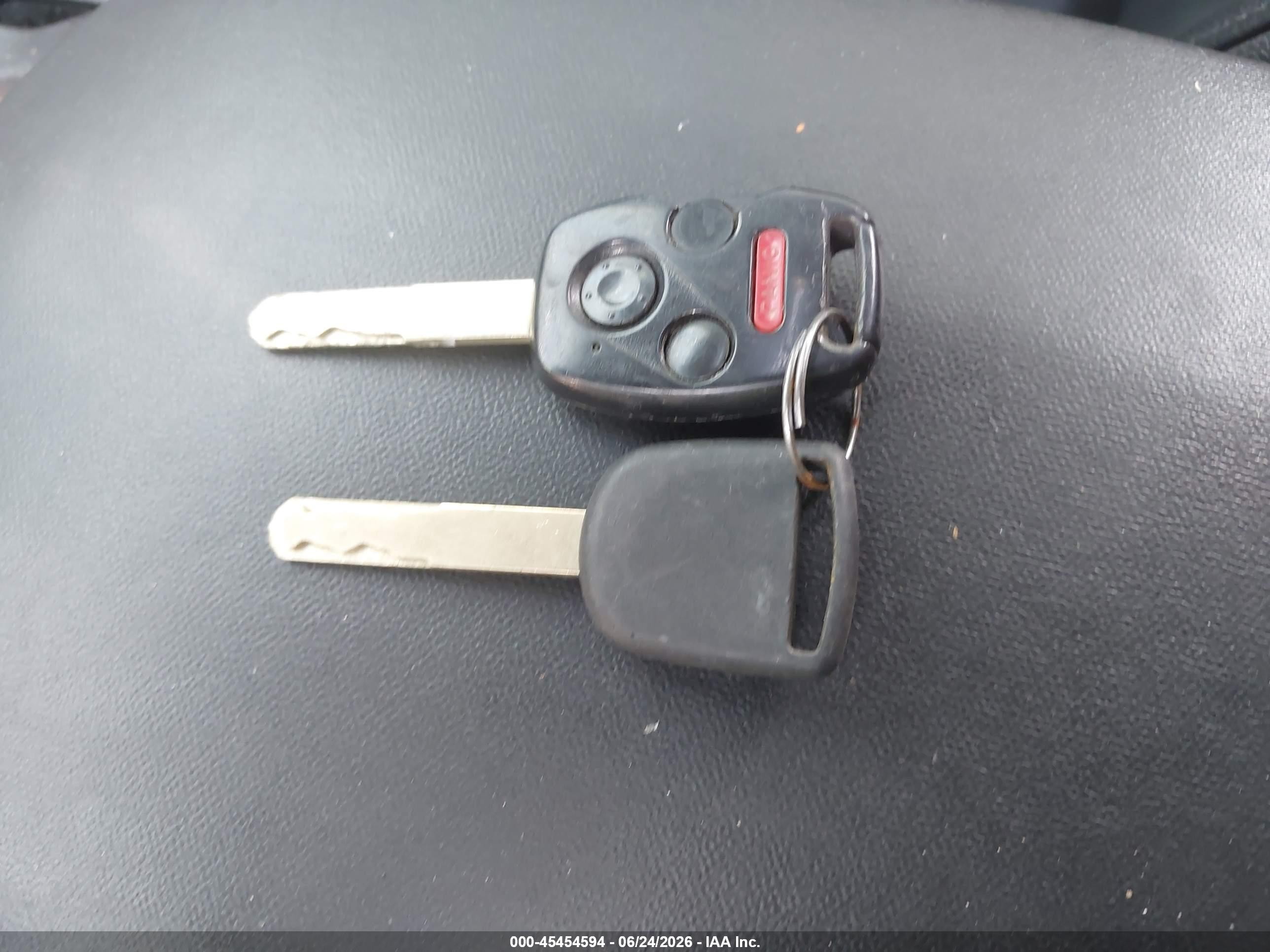 2013 Honda Pilot Touring Black vin: 5FNYF4H97DB033080