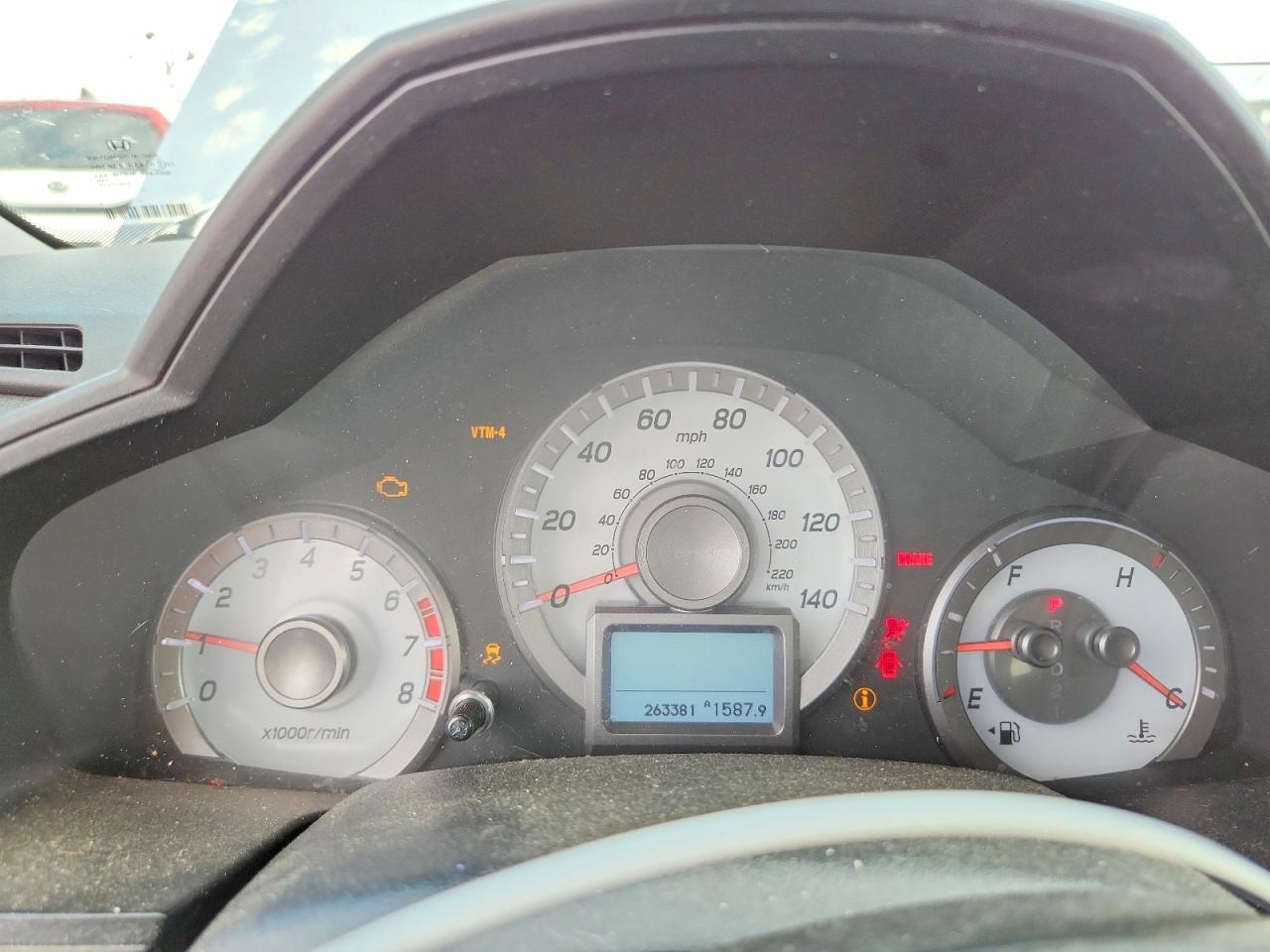 2013 Honda Pilot Touring Silver vin: 5FNYF4H97DB065706