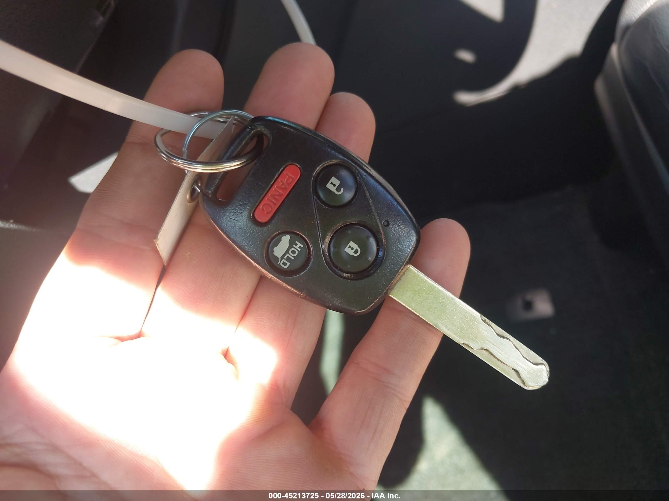 2014 Honda Pilot Touring Бордовый vin: 5FNYF4H97EB029077