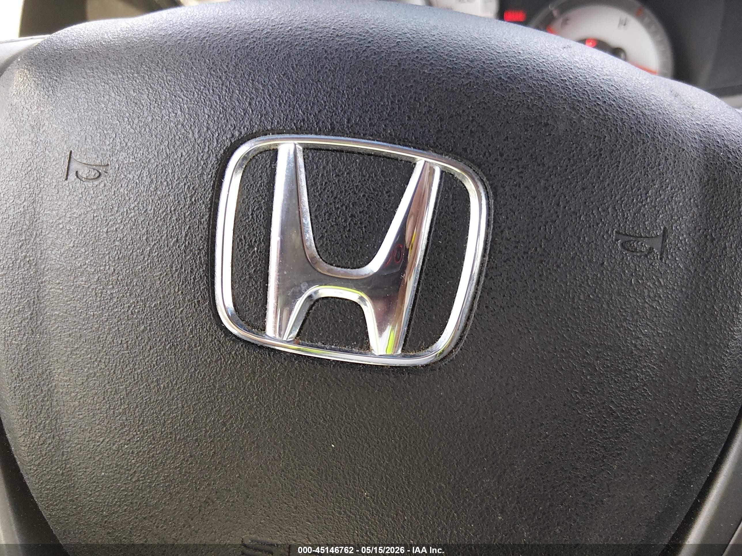 2014 Honda Pilot Touring Blue vin: 5FNYF4H97EB051595