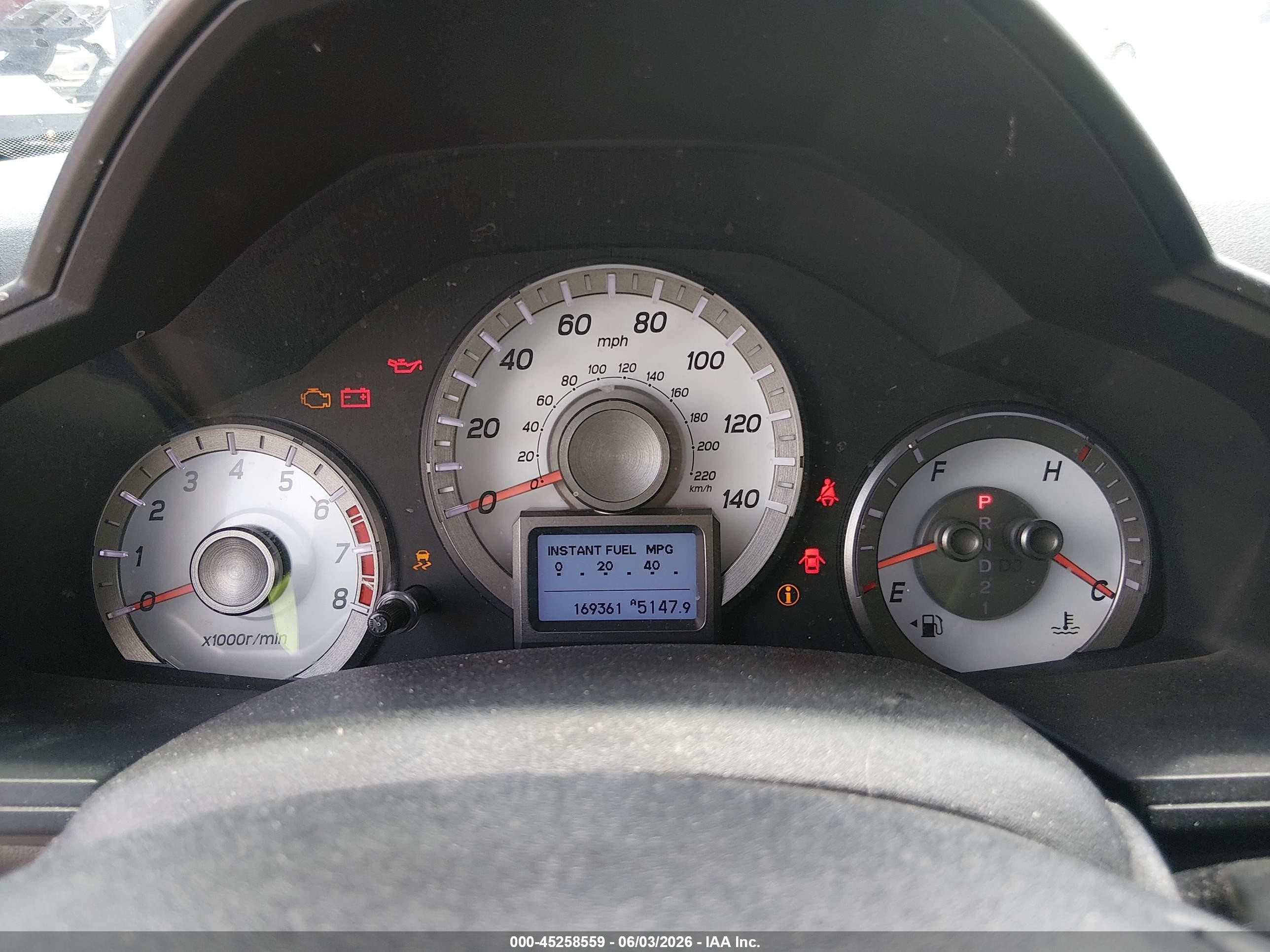 2012 Honda Pilot Touring Silver vin: 5FNYF4H98CB020305
